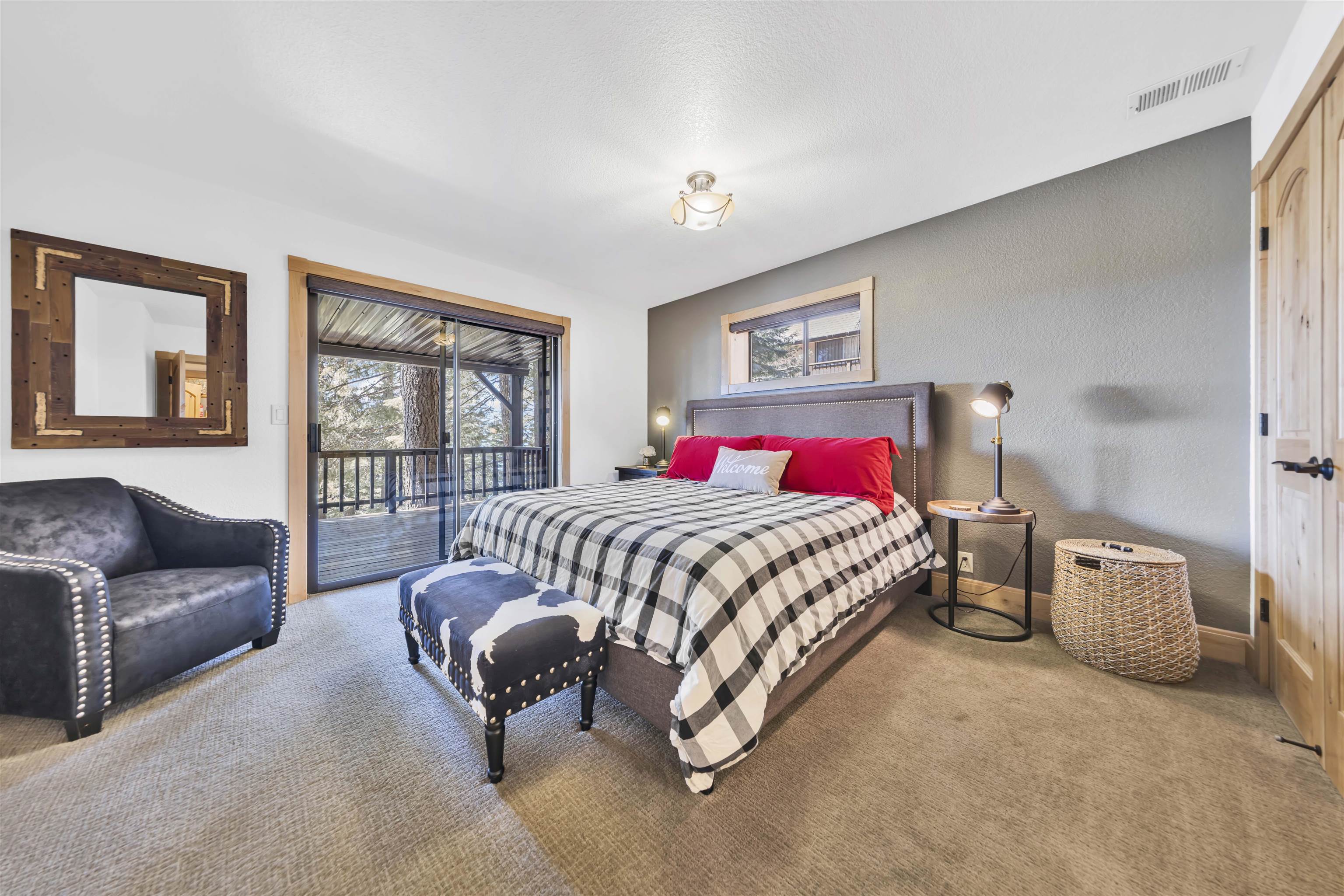 1117 Lassen View Drive
