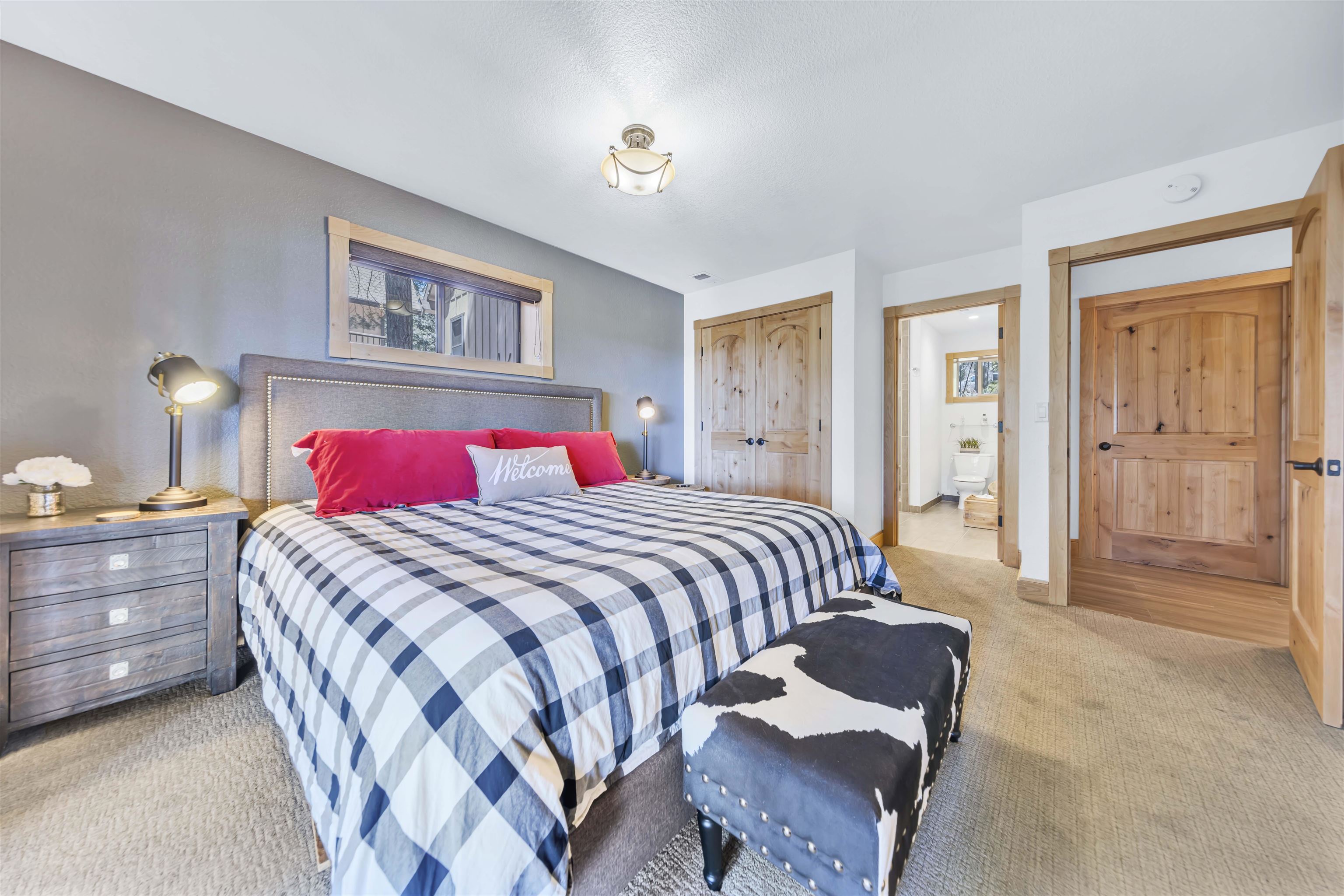 1117 Lassen View Drive