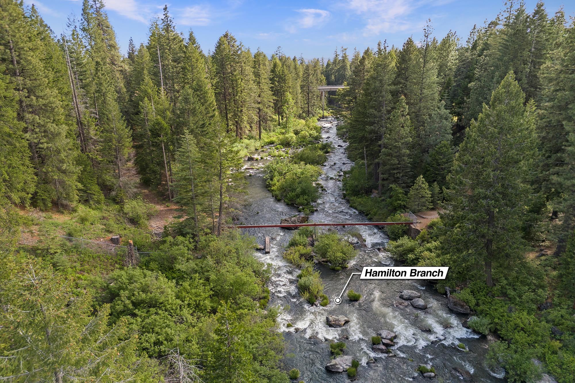 65 River Bend Way
