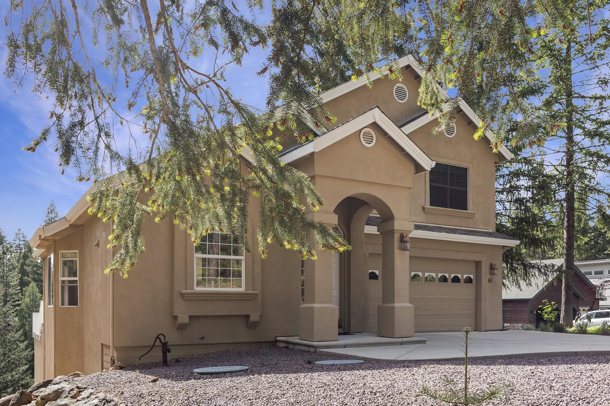 65 River Bend Way