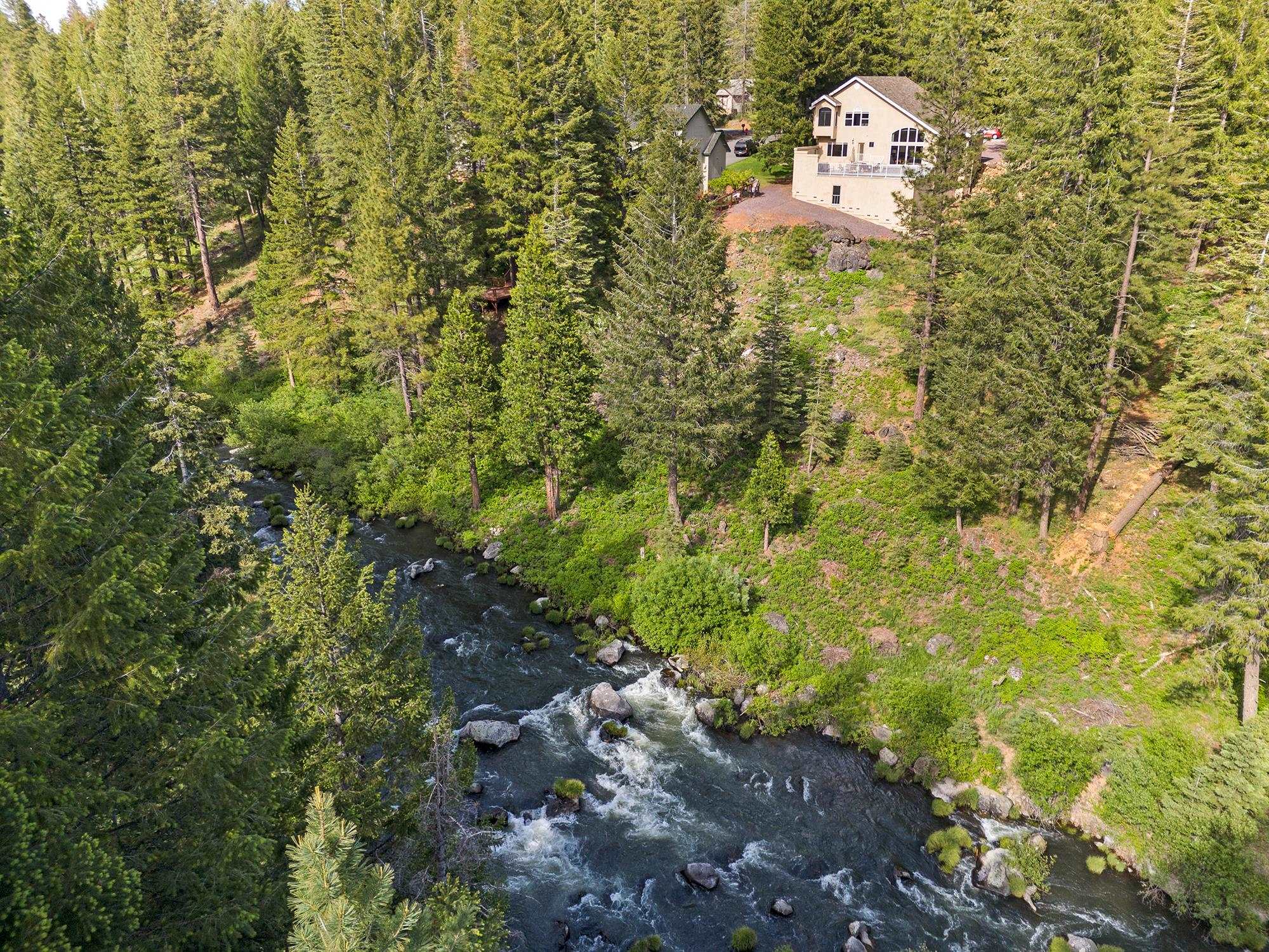 65 River Bend Way