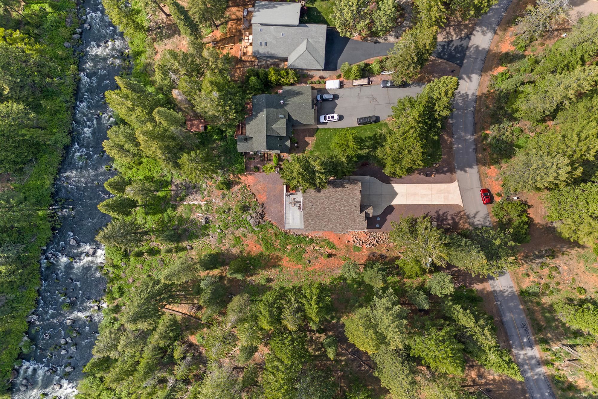 65 River Bend Way
