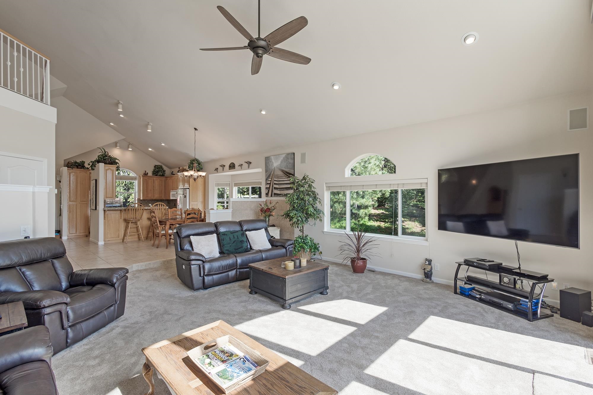 65 River Bend Way