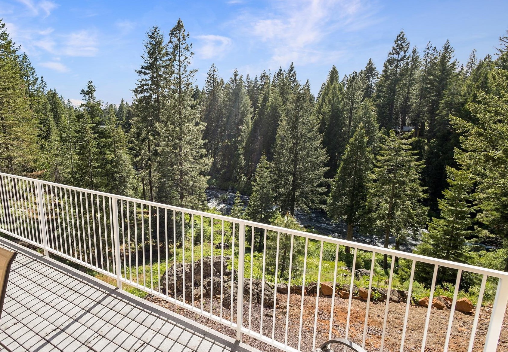 65 River Bend Way