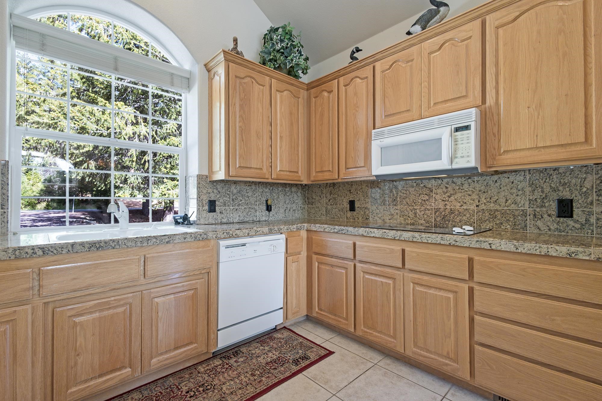 65 River Bend Way