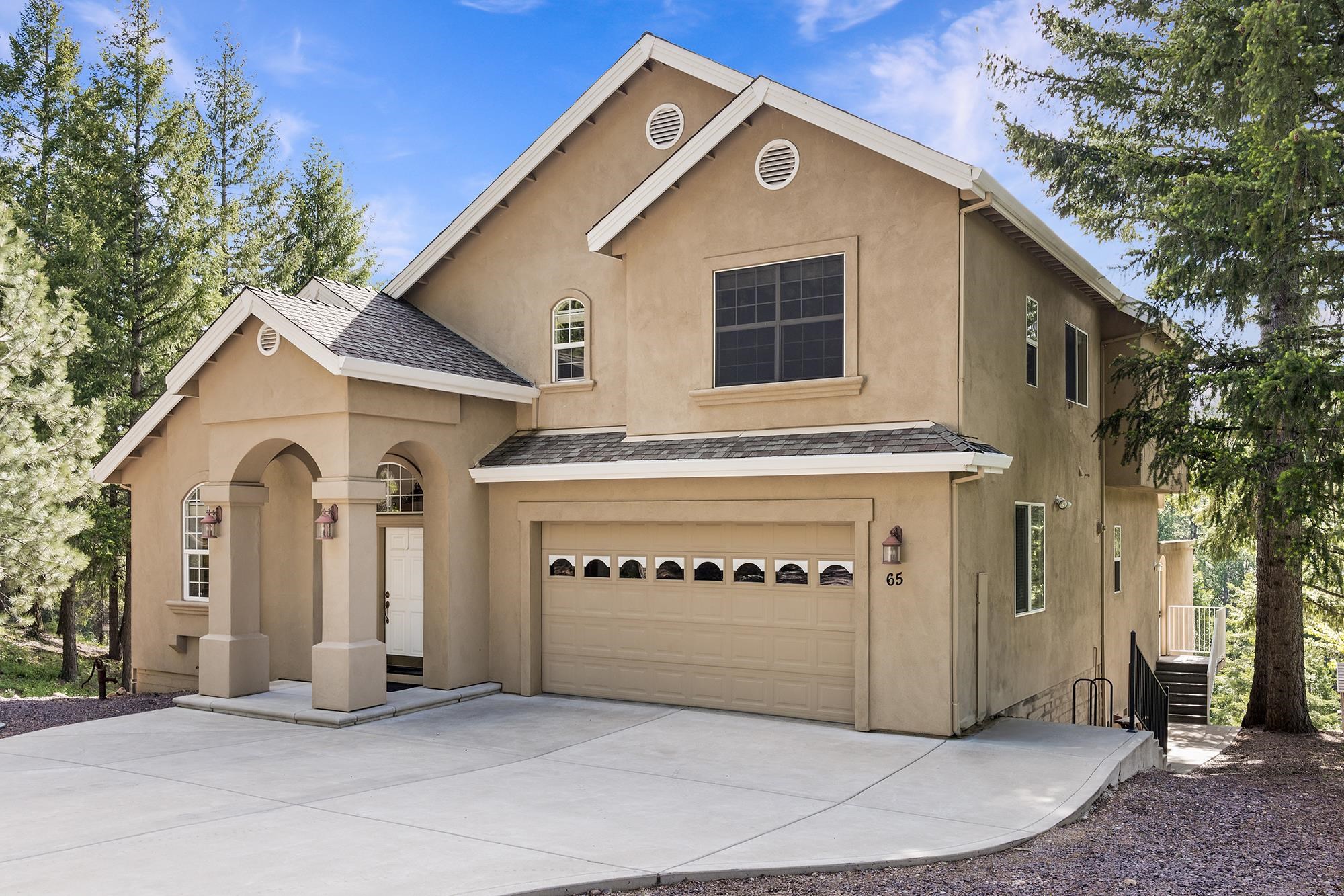 65 River Bend Way