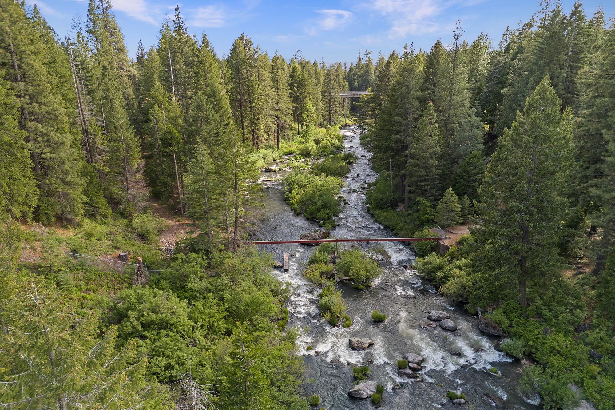 65 River Bend Way