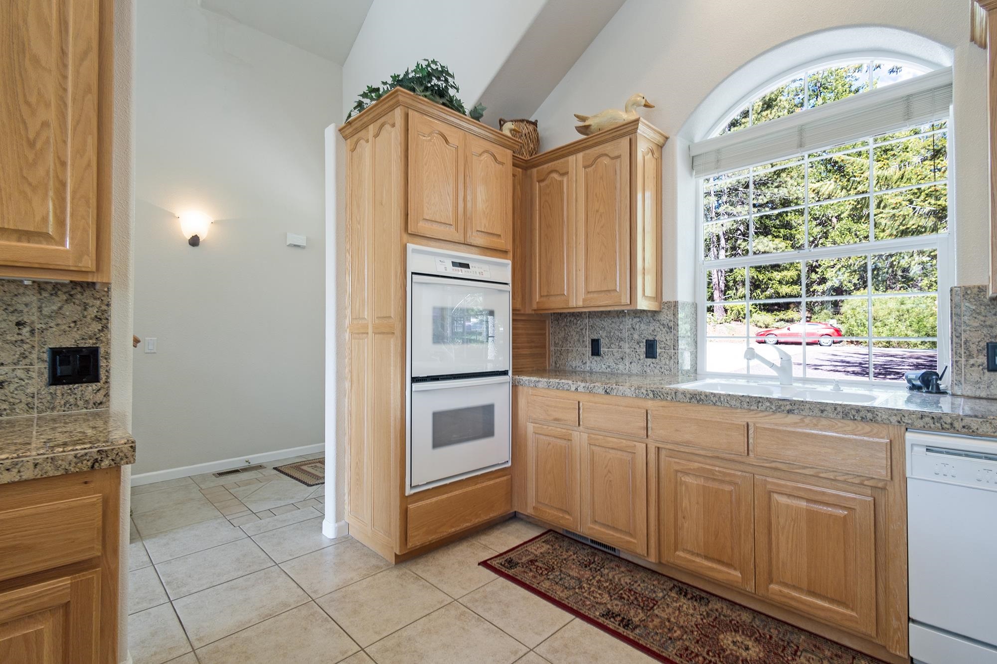 65 River Bend Way