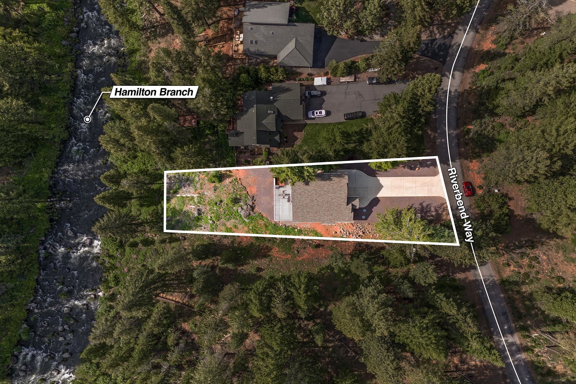 65 River Bend Way