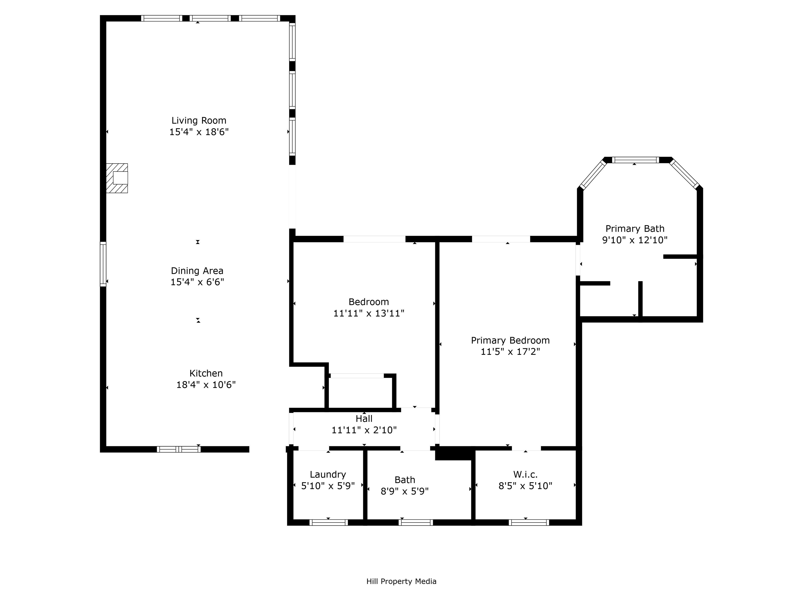 1209 Lassen View Drive