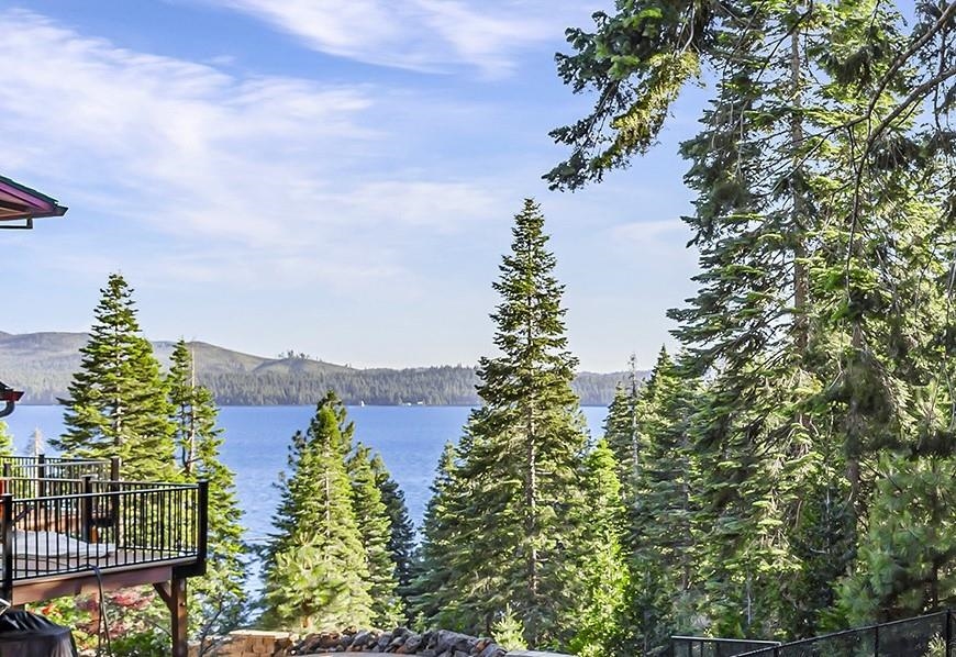 1209 Lassen View Drive