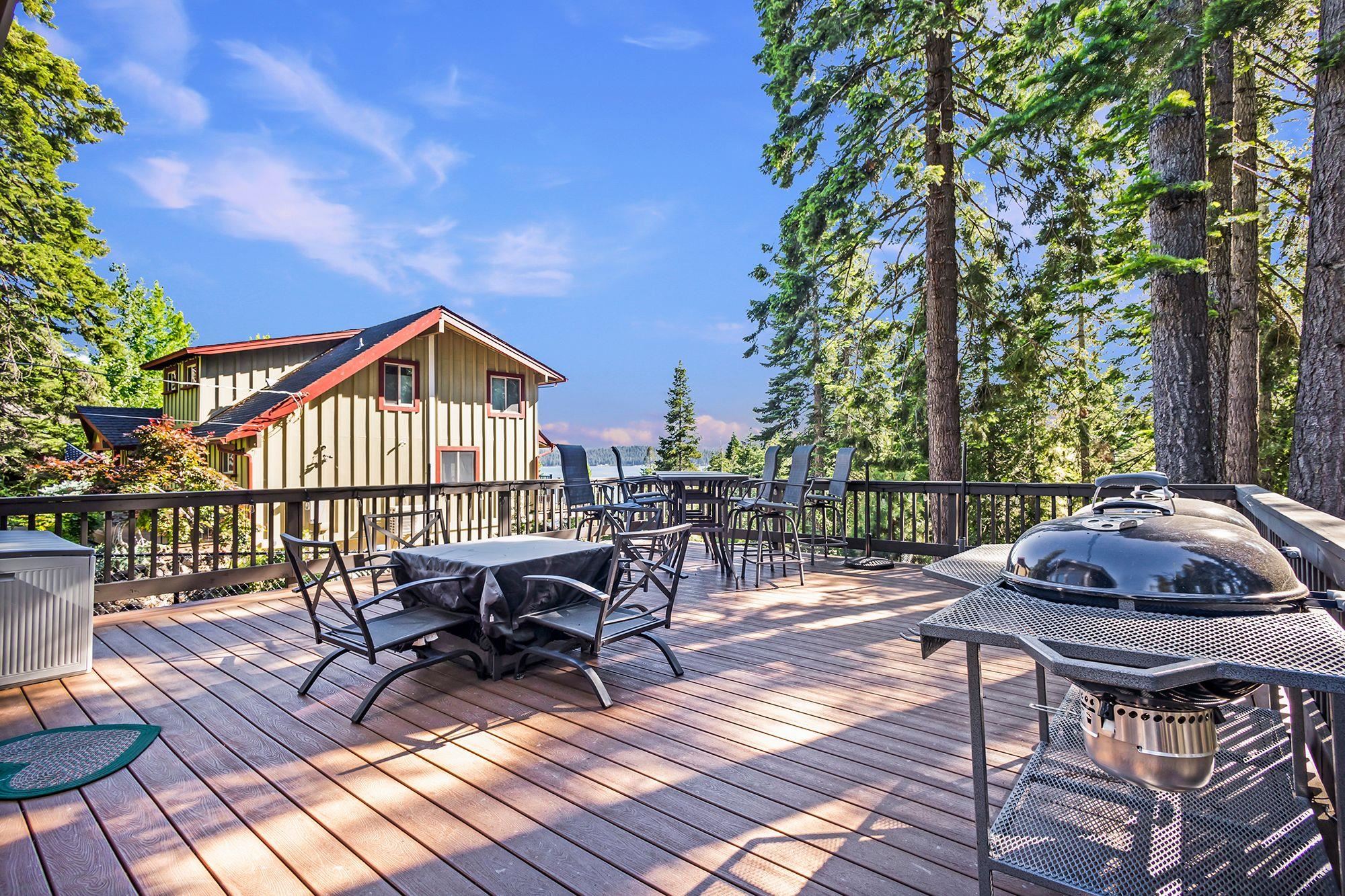 1209 Lassen View Drive