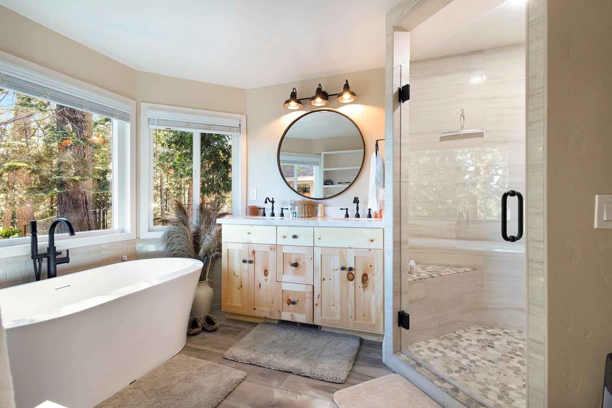 1209 Lassen View Drive