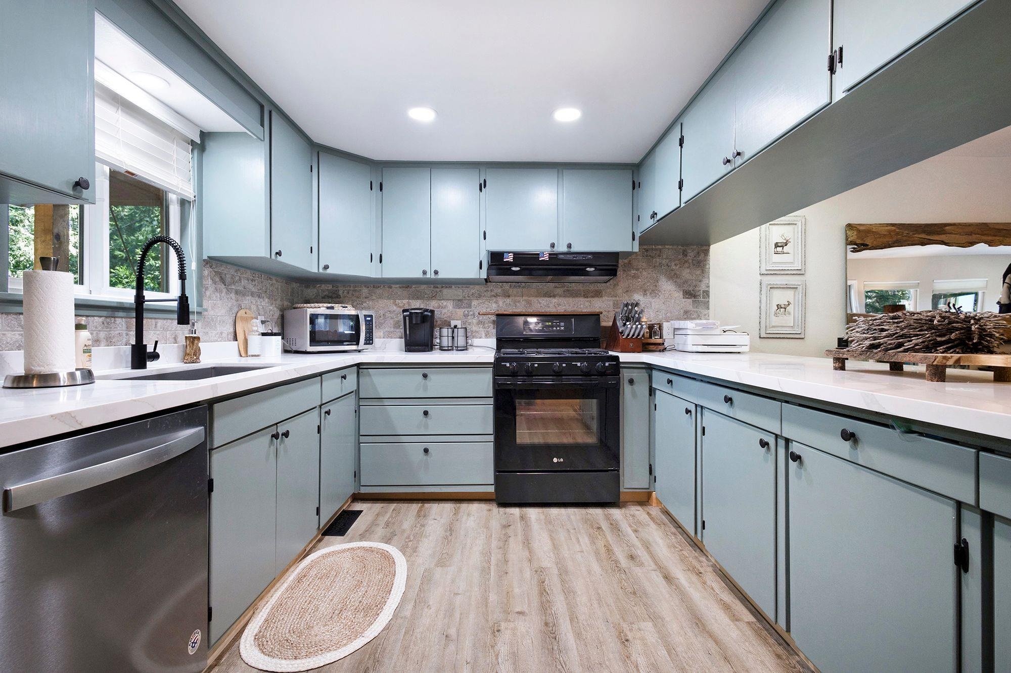 1209 Lassen View Drive