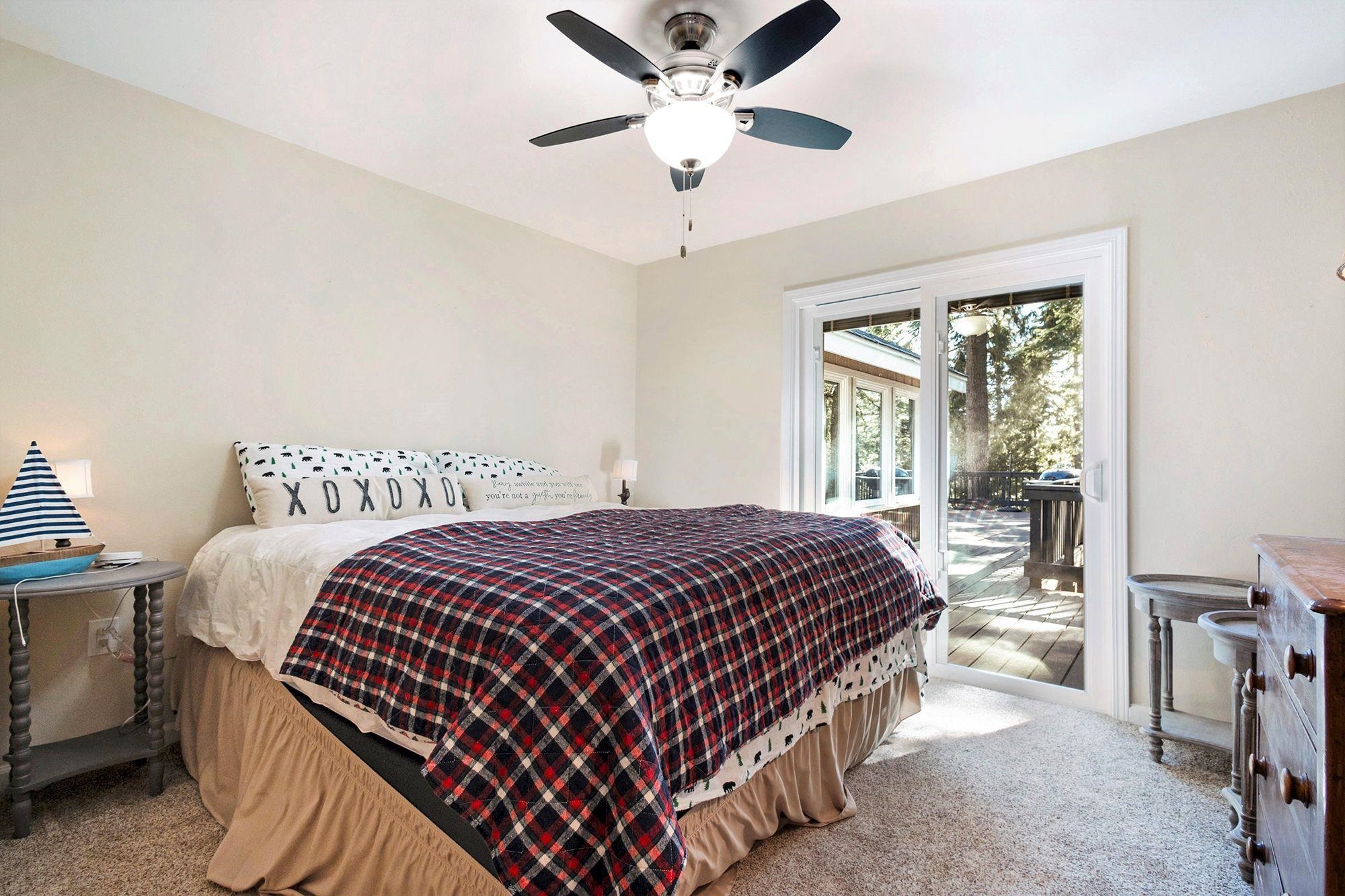 1209 Lassen View Drive