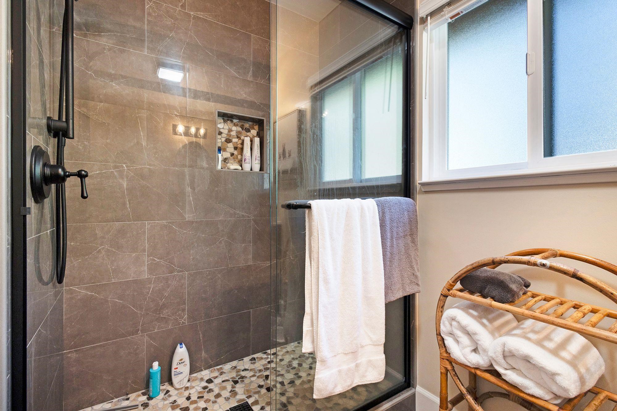 1209 Lassen View Drive