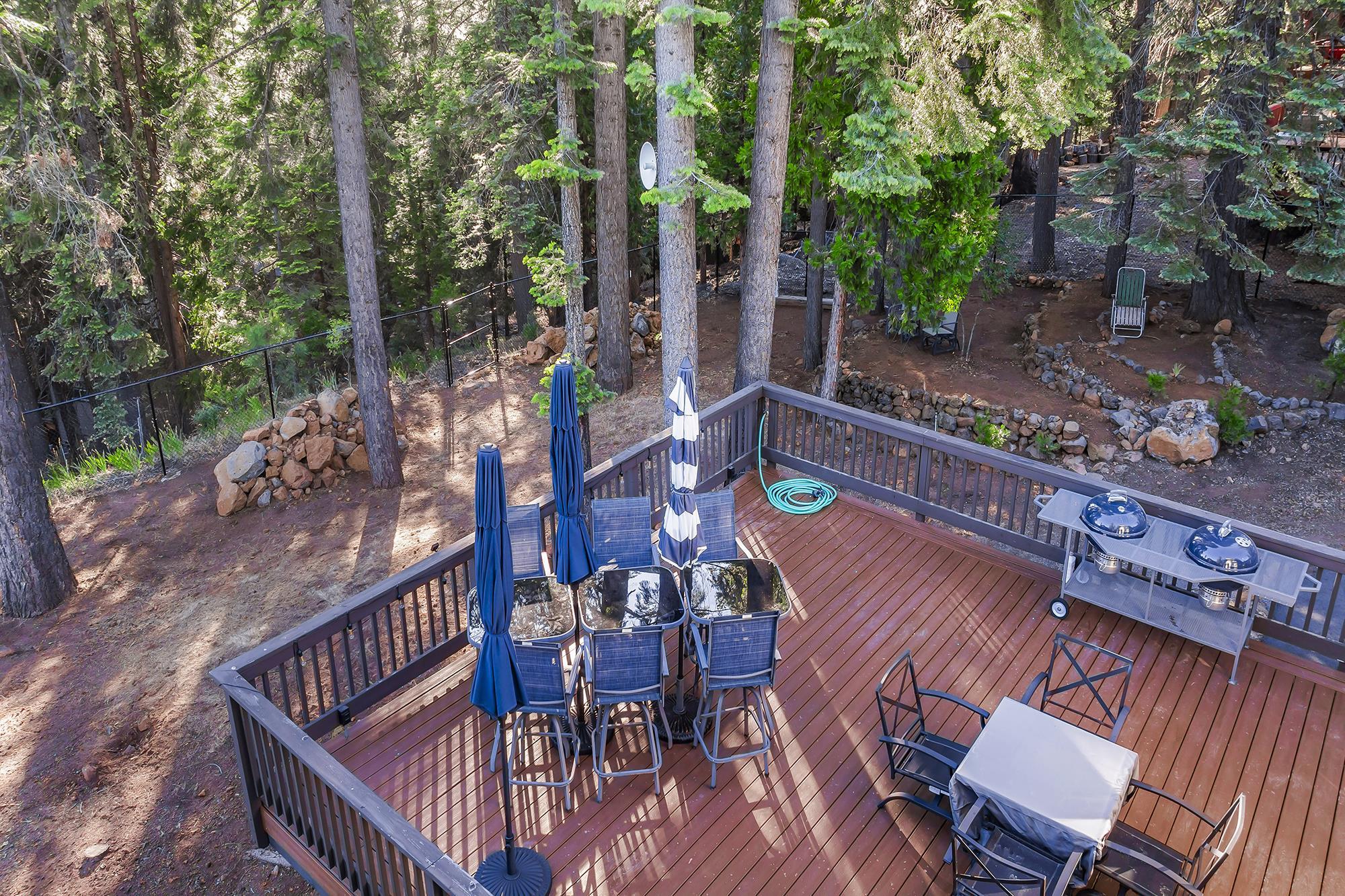 1209 Lassen View Drive