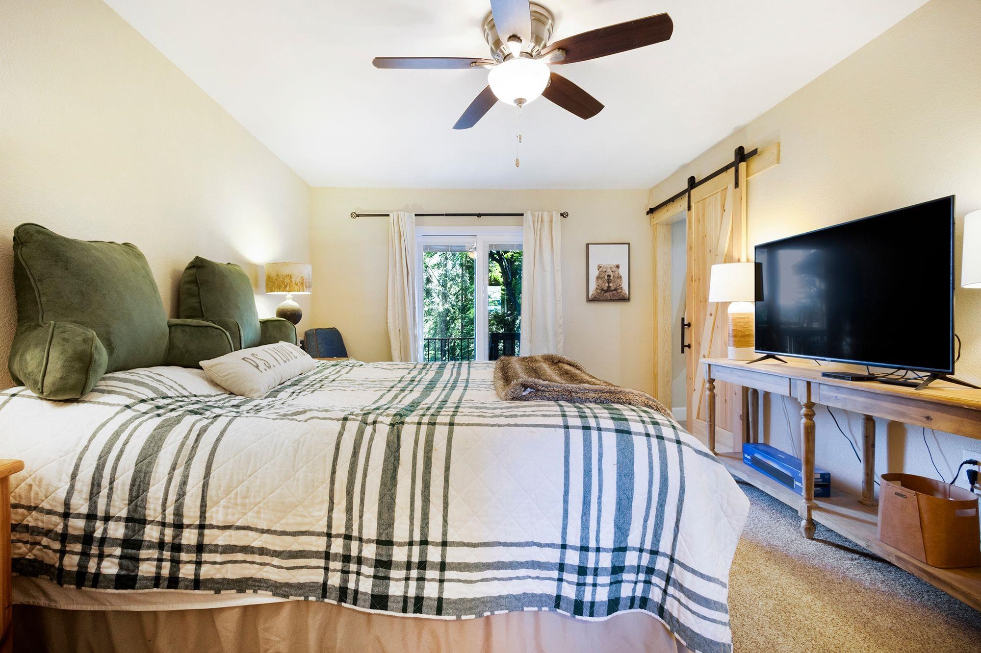 1209 Lassen View Drive