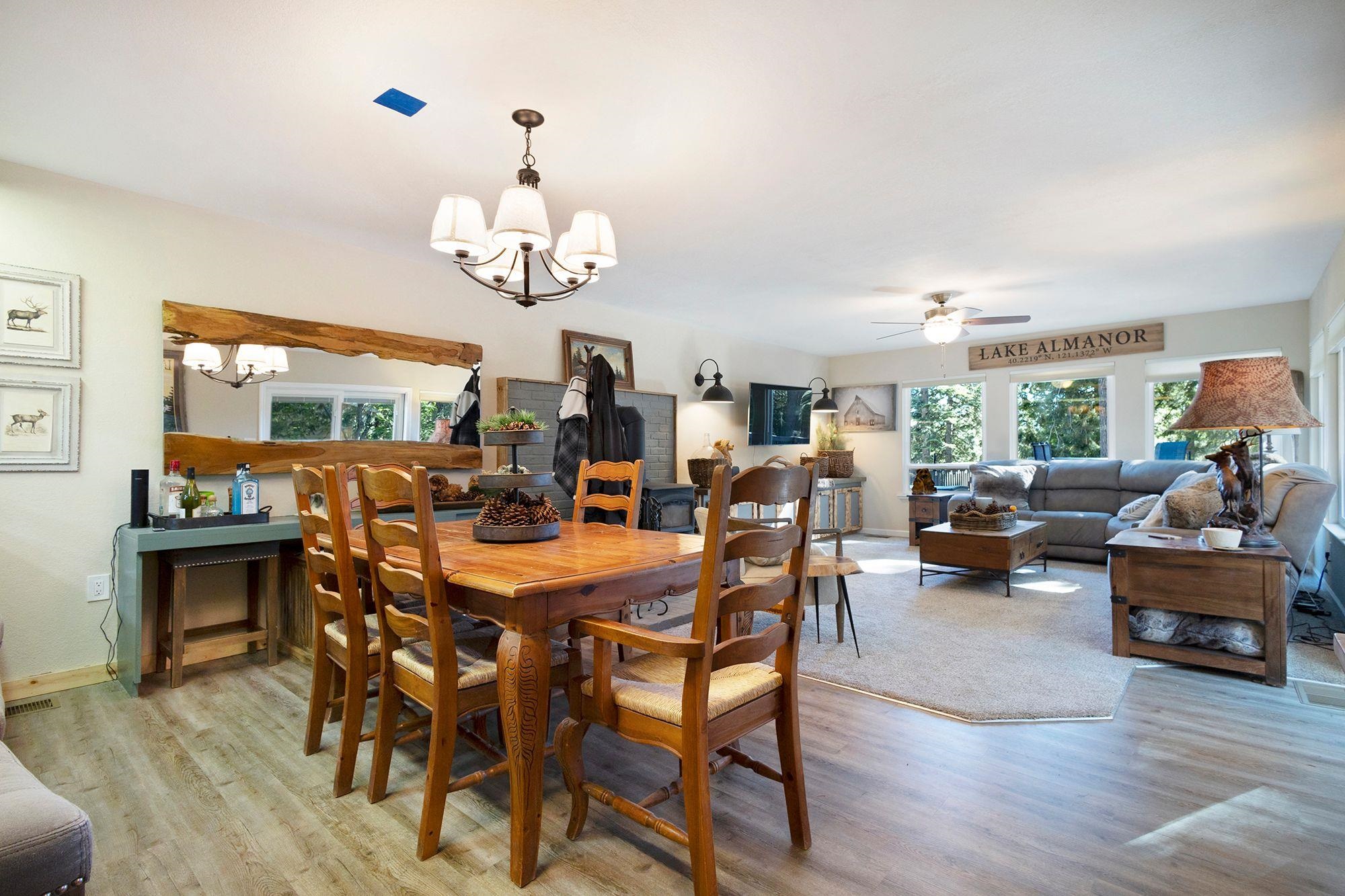 1209 Lassen View Drive