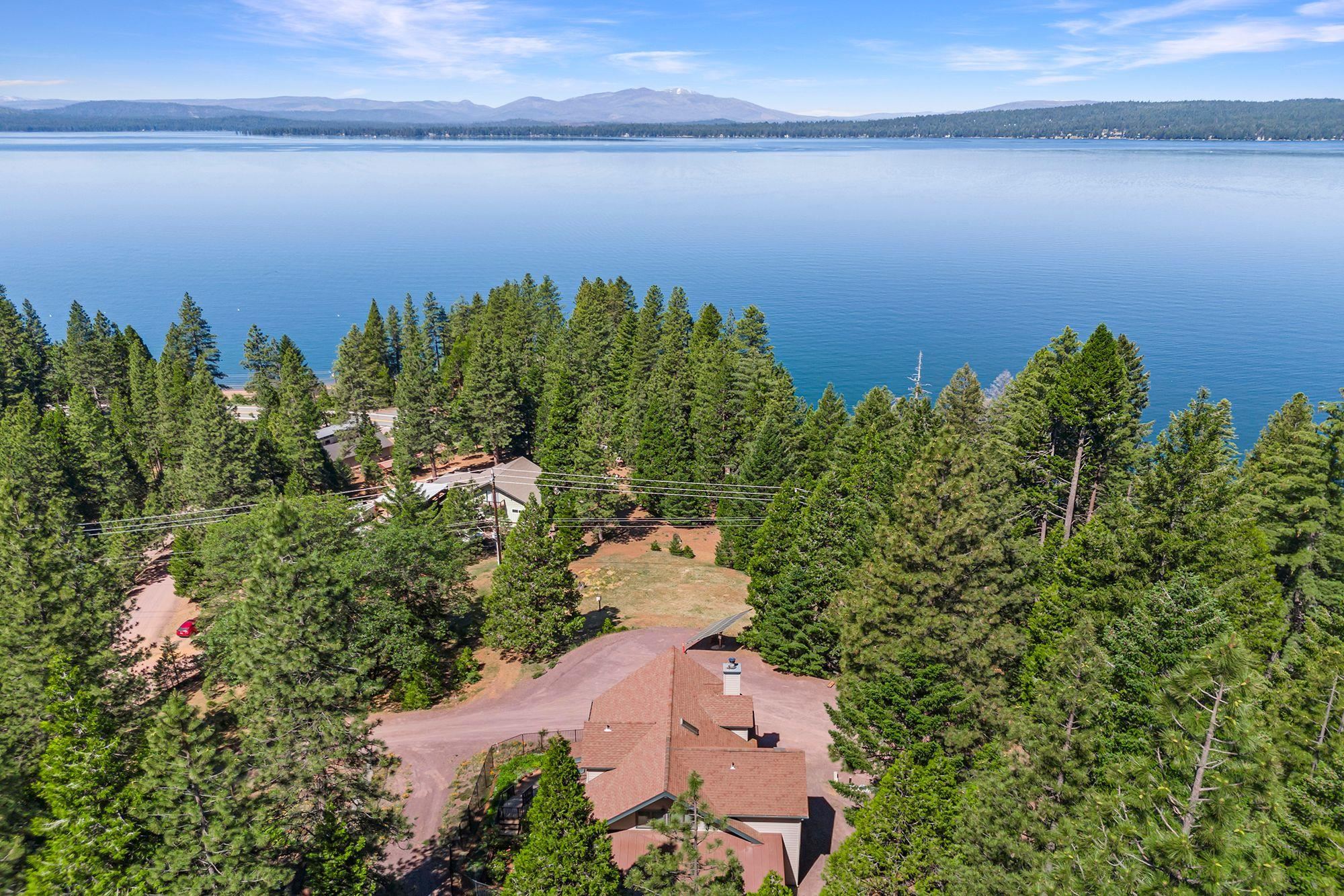 6078 Highway 147