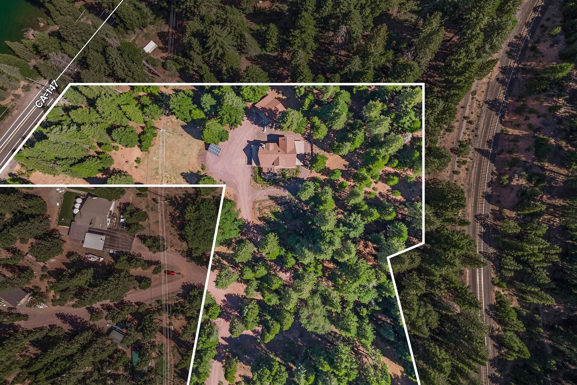 6078 Highway 147