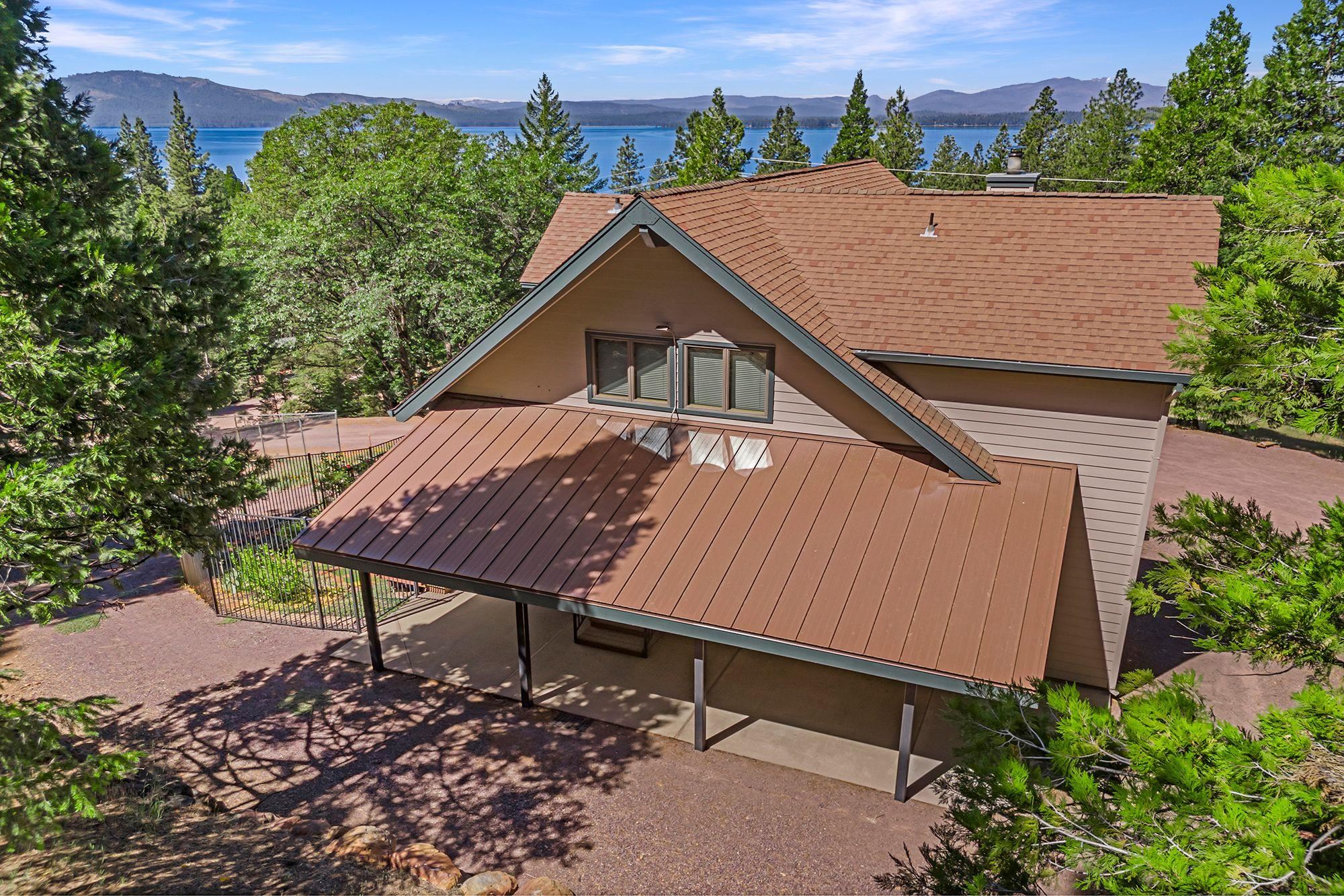 6078 Highway 147
