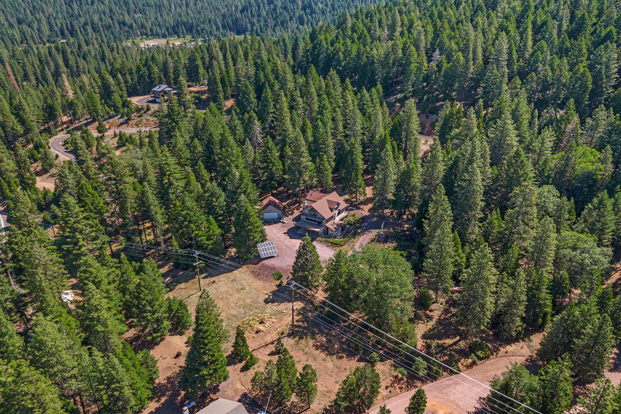 6078 Highway 147