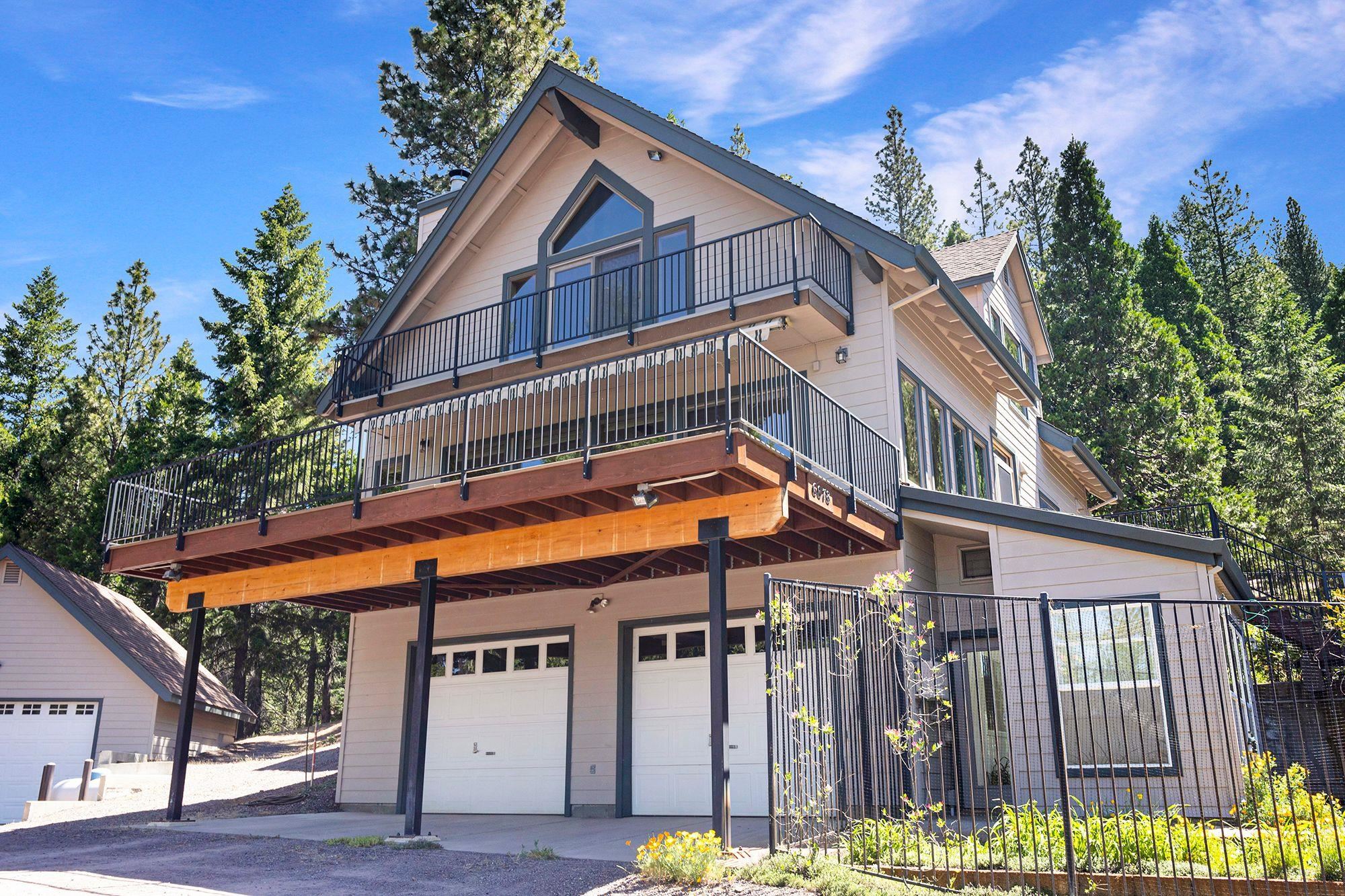 6078 Highway 147