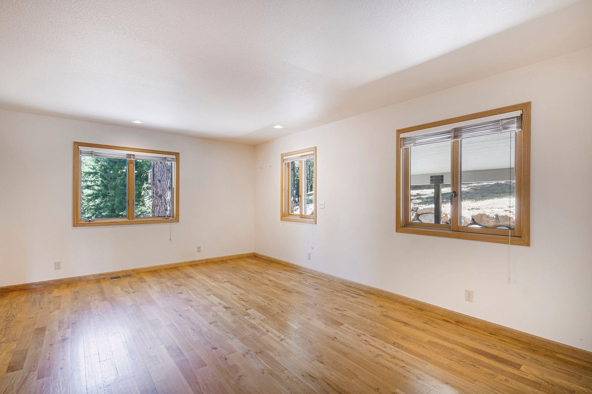 6078 Highway 147