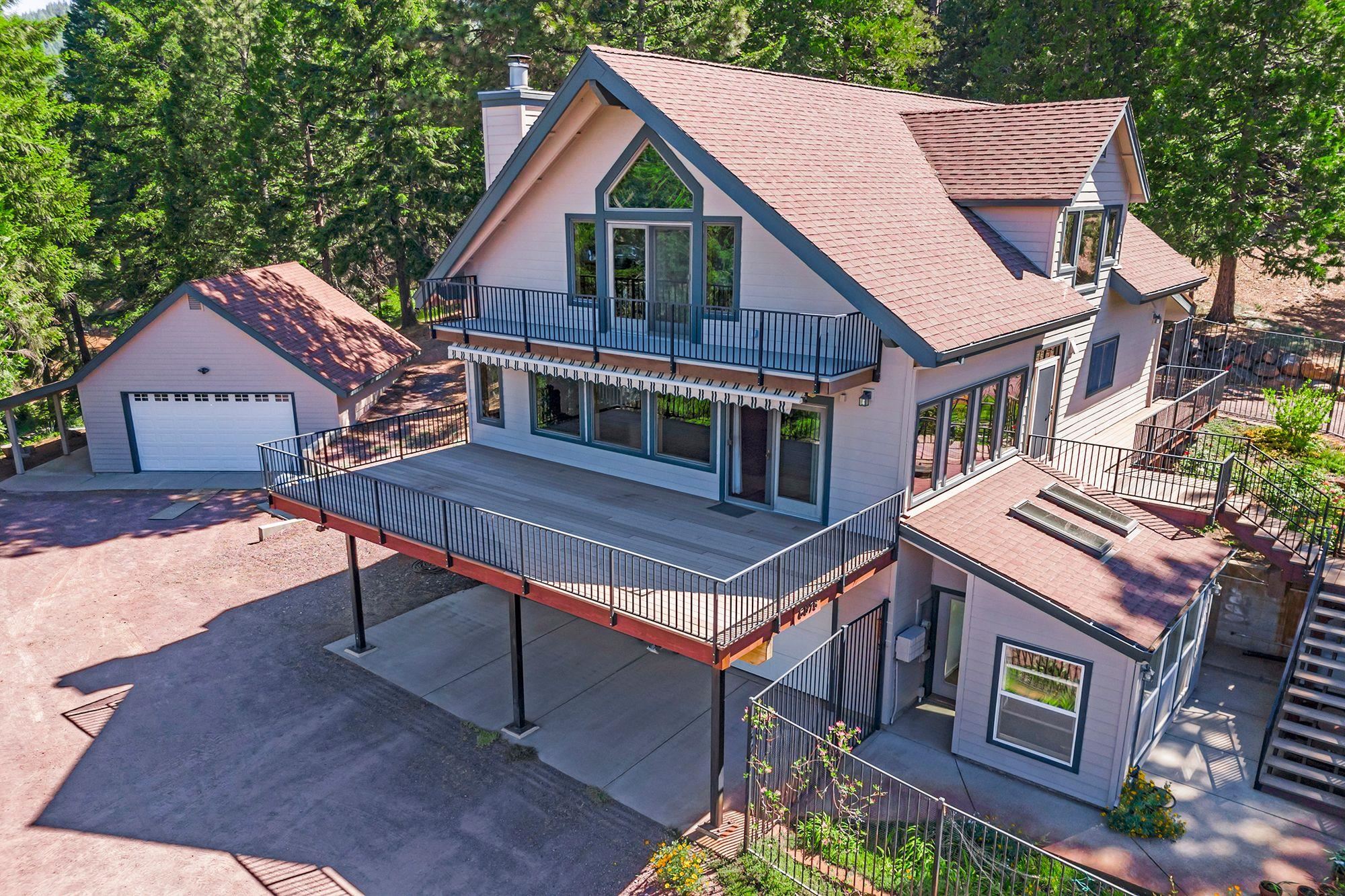 6078 Highway 147