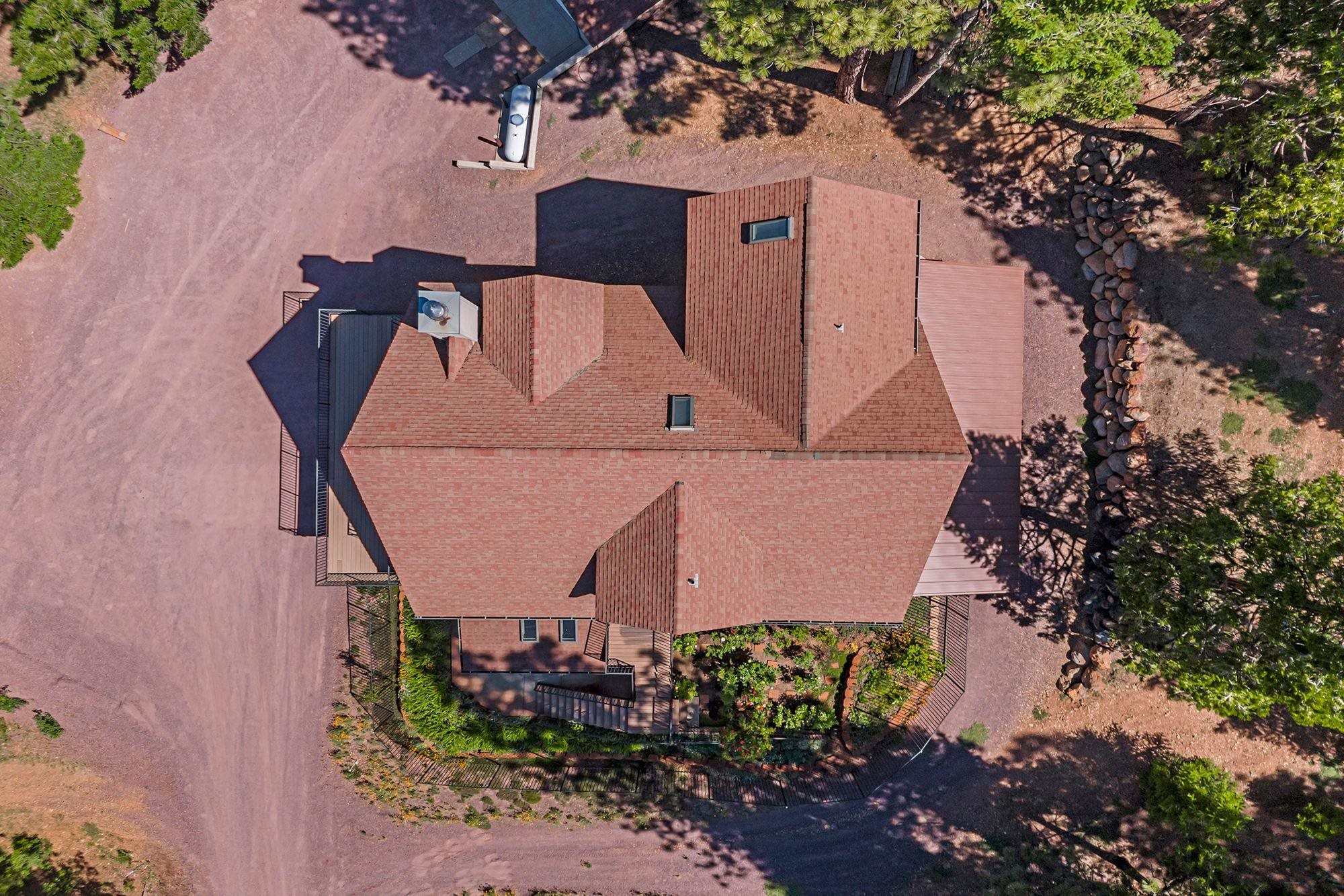 6078 Highway 147