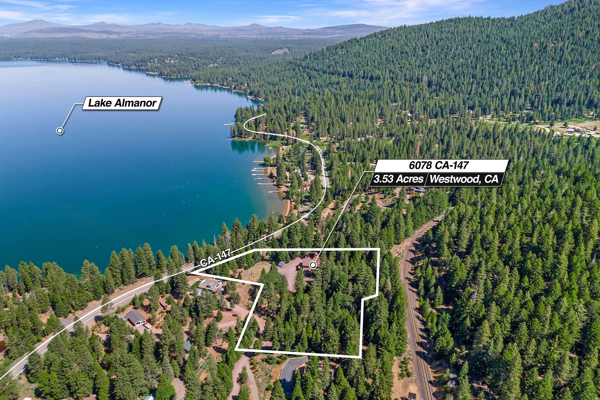 6078 Highway 147
