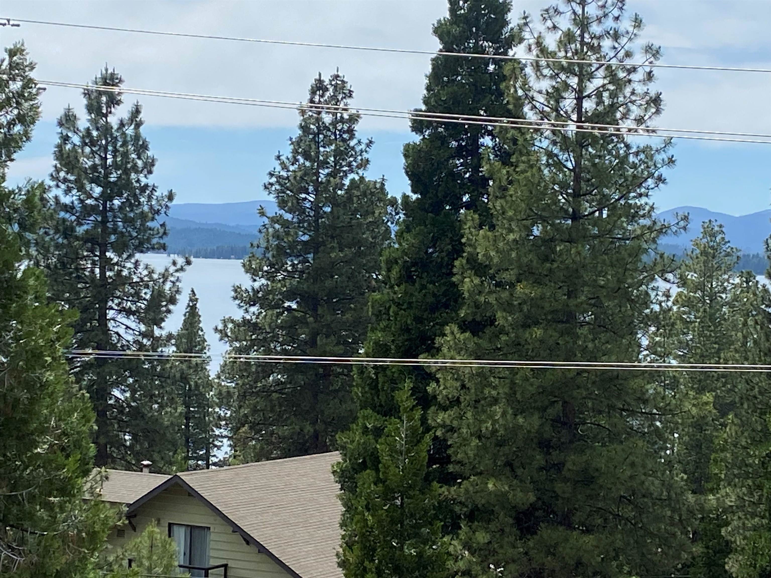 6078 Highway 147
