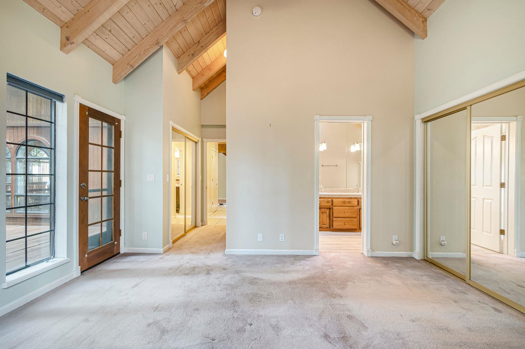 601 Peninsula Drive