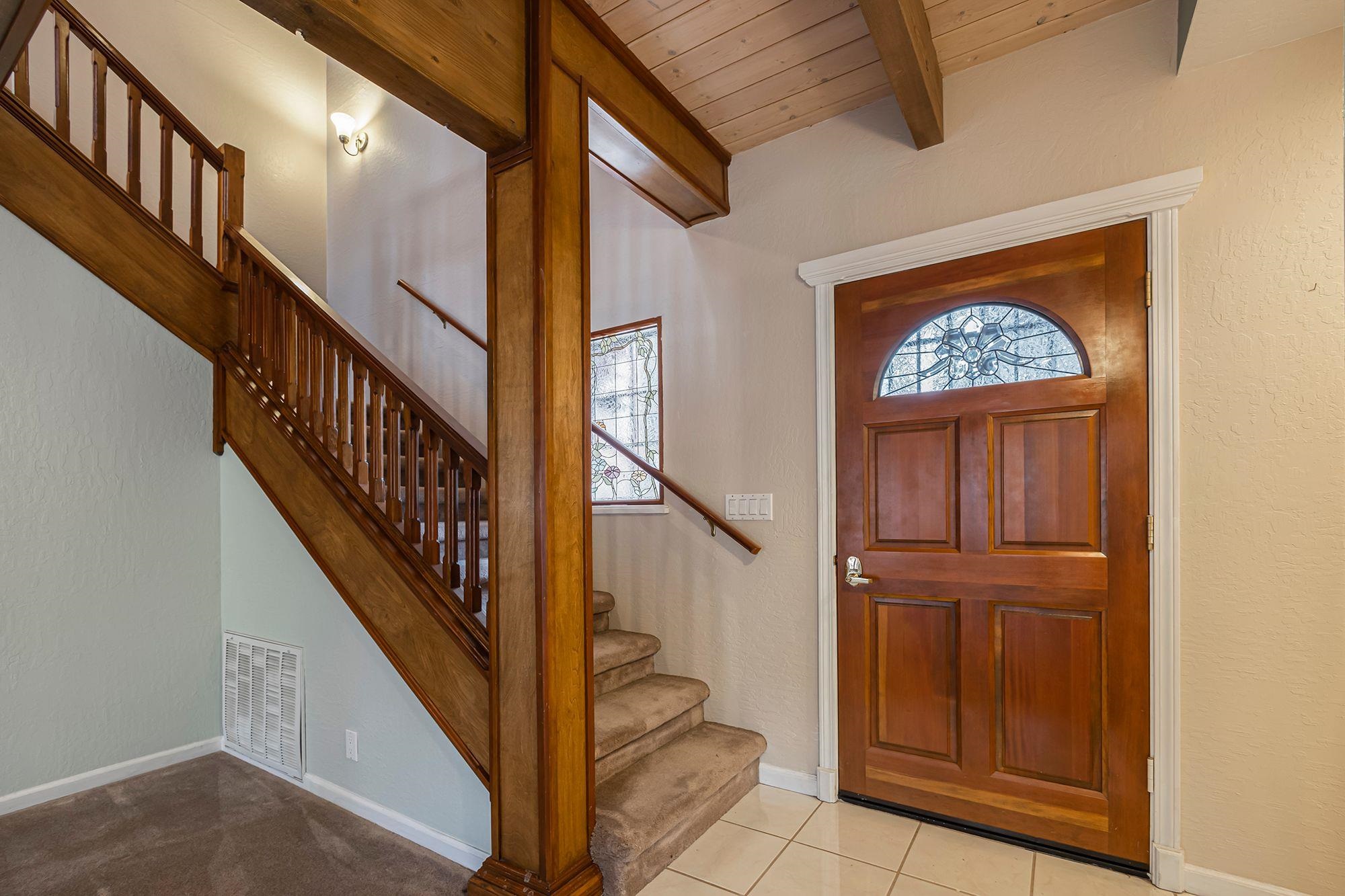 601 Peninsula Drive