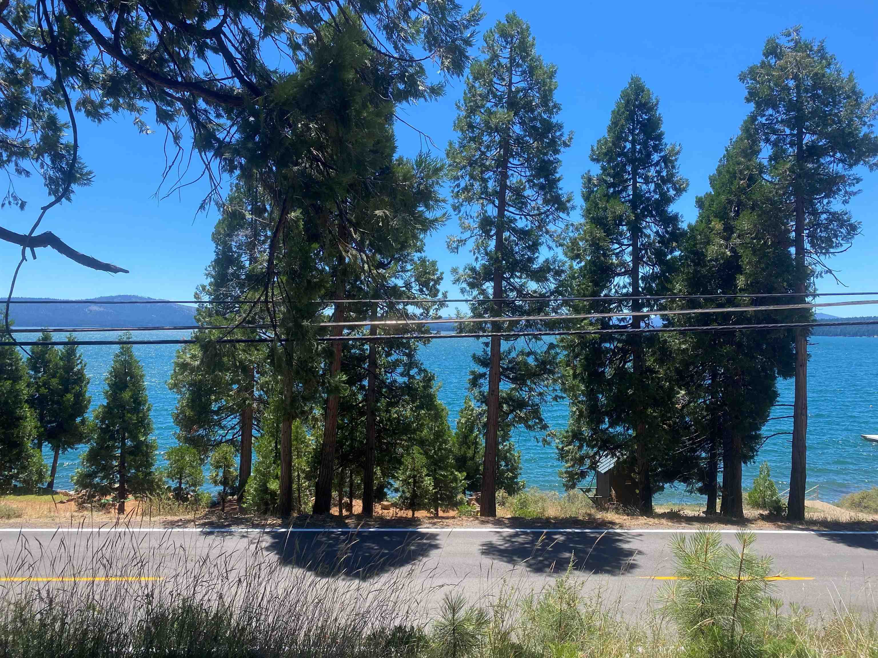 7064 Highway 147