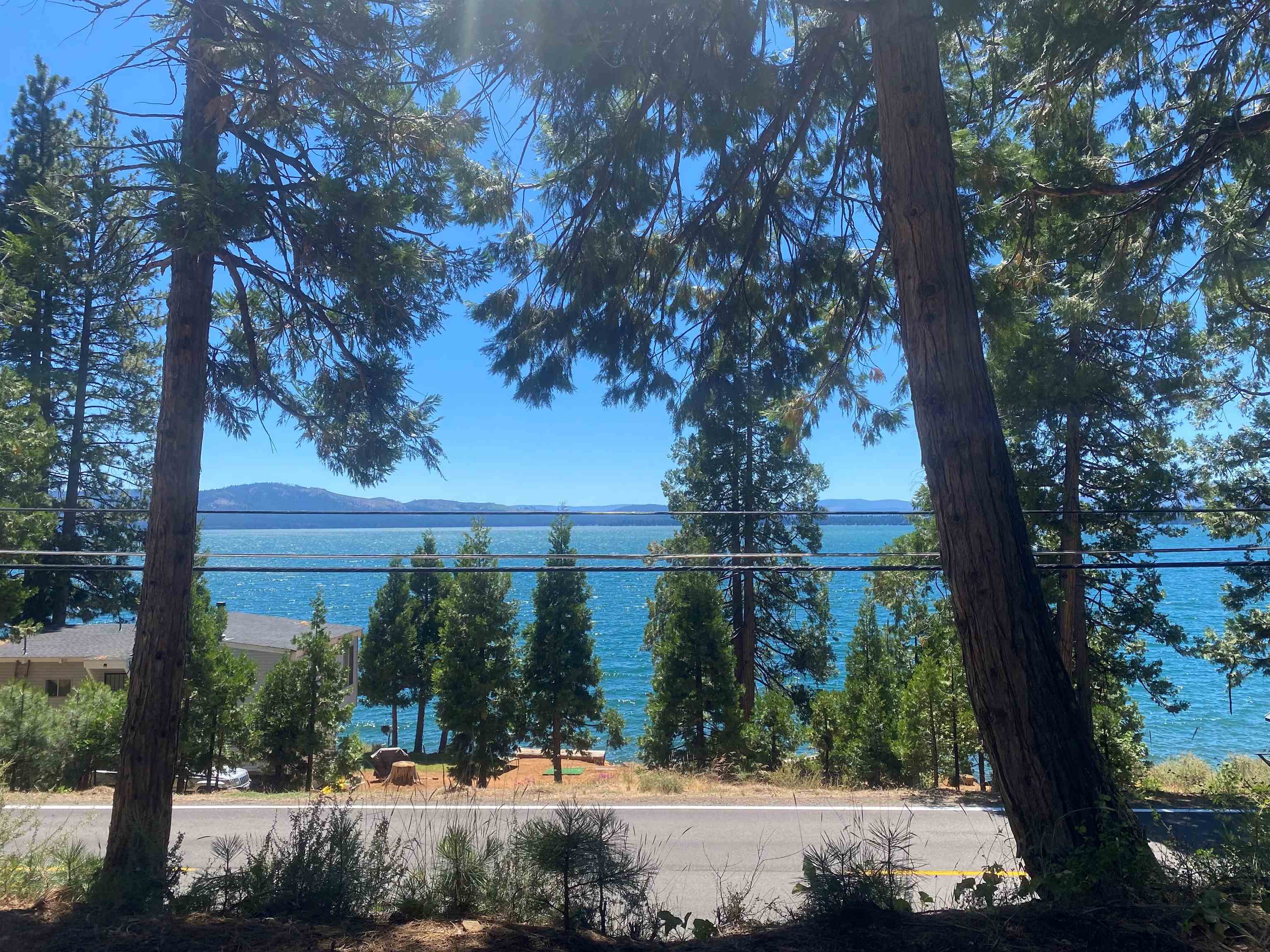 7064 Highway 147