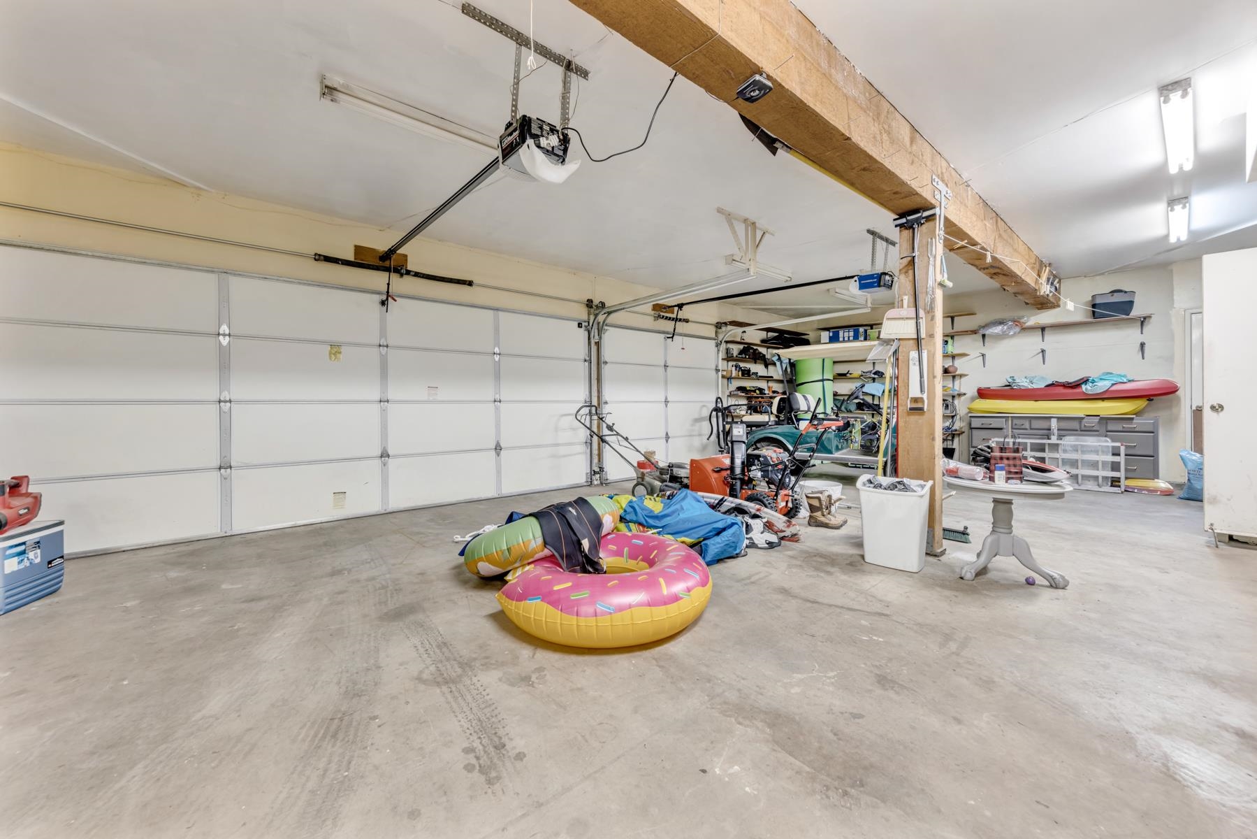 1280 Lassen View Drive