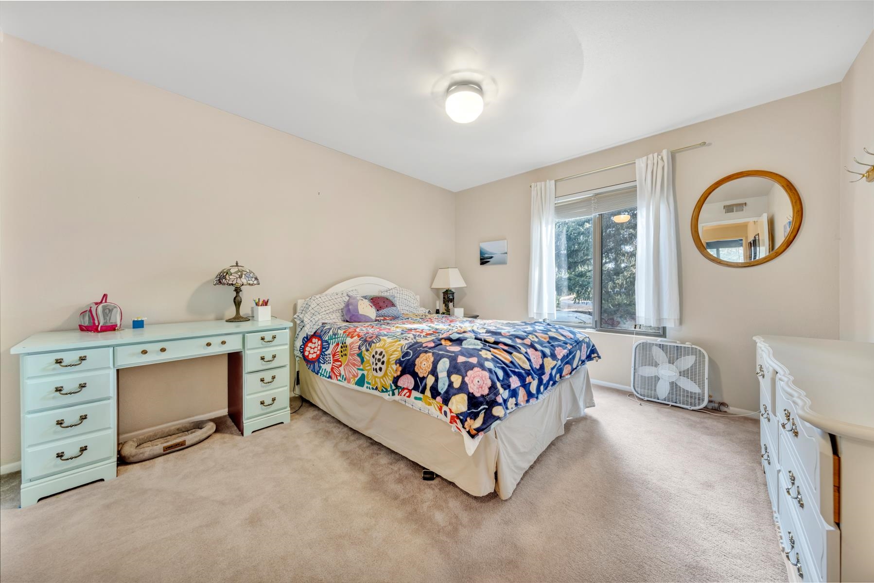 1280 Lassen View Drive