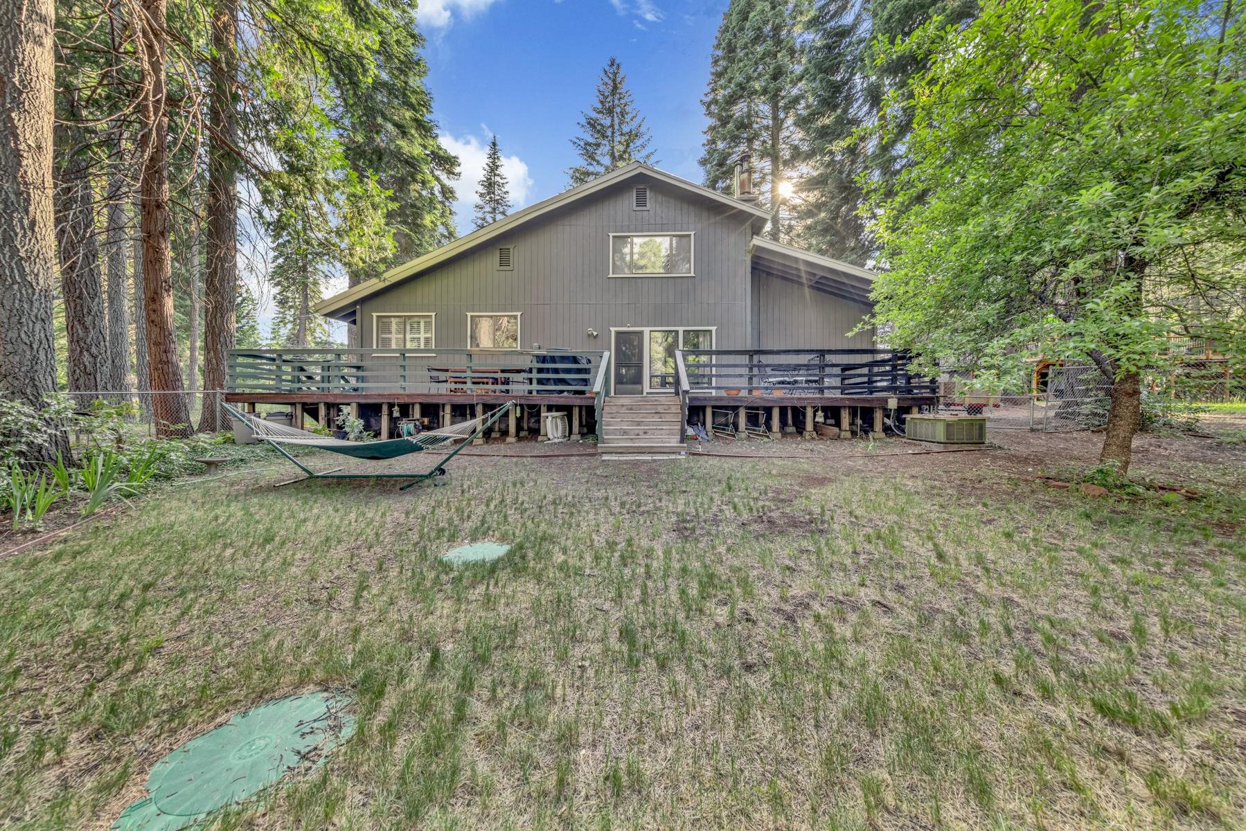 1280 Lassen View Drive