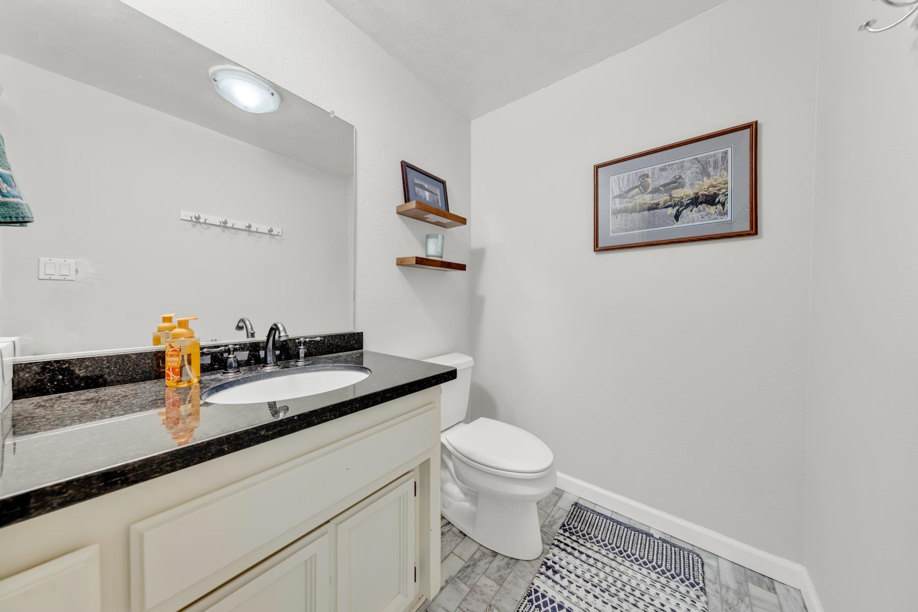 1280 Lassen View Drive