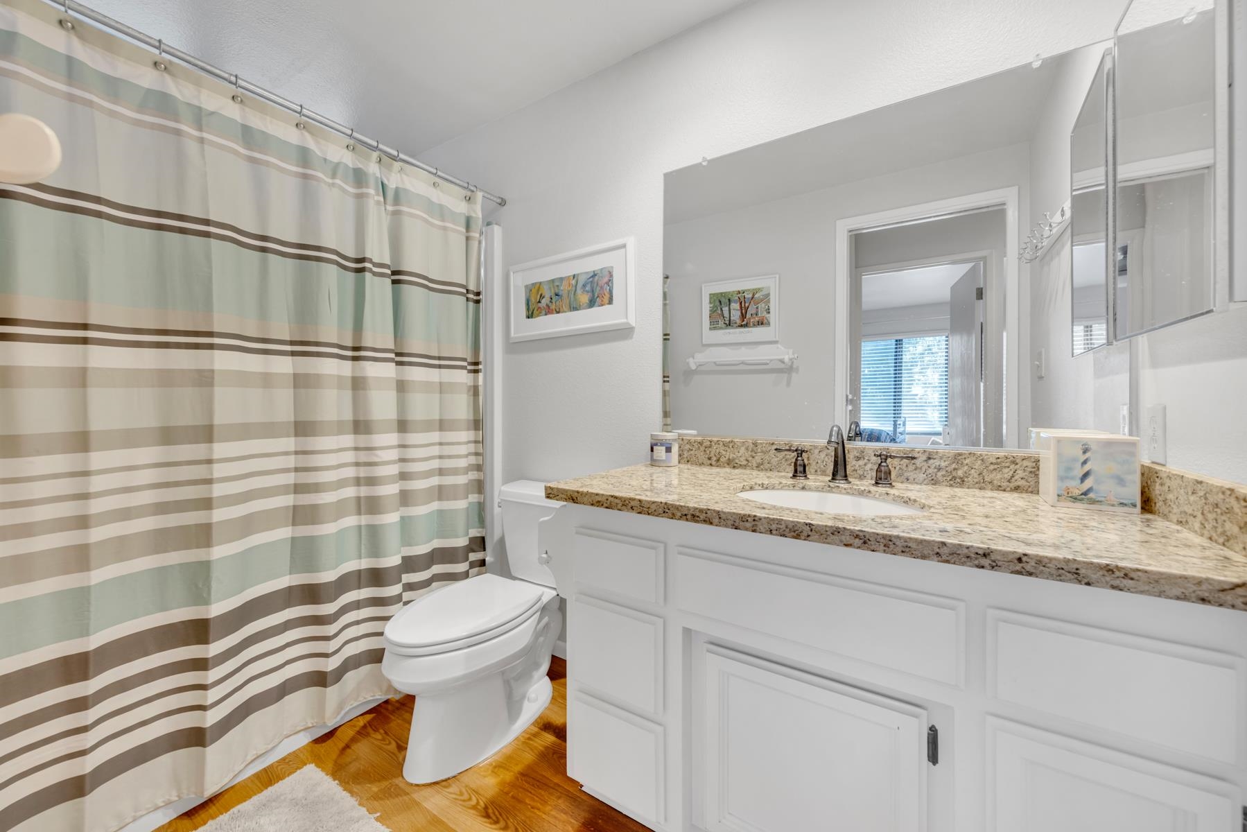 1280 Lassen View Drive