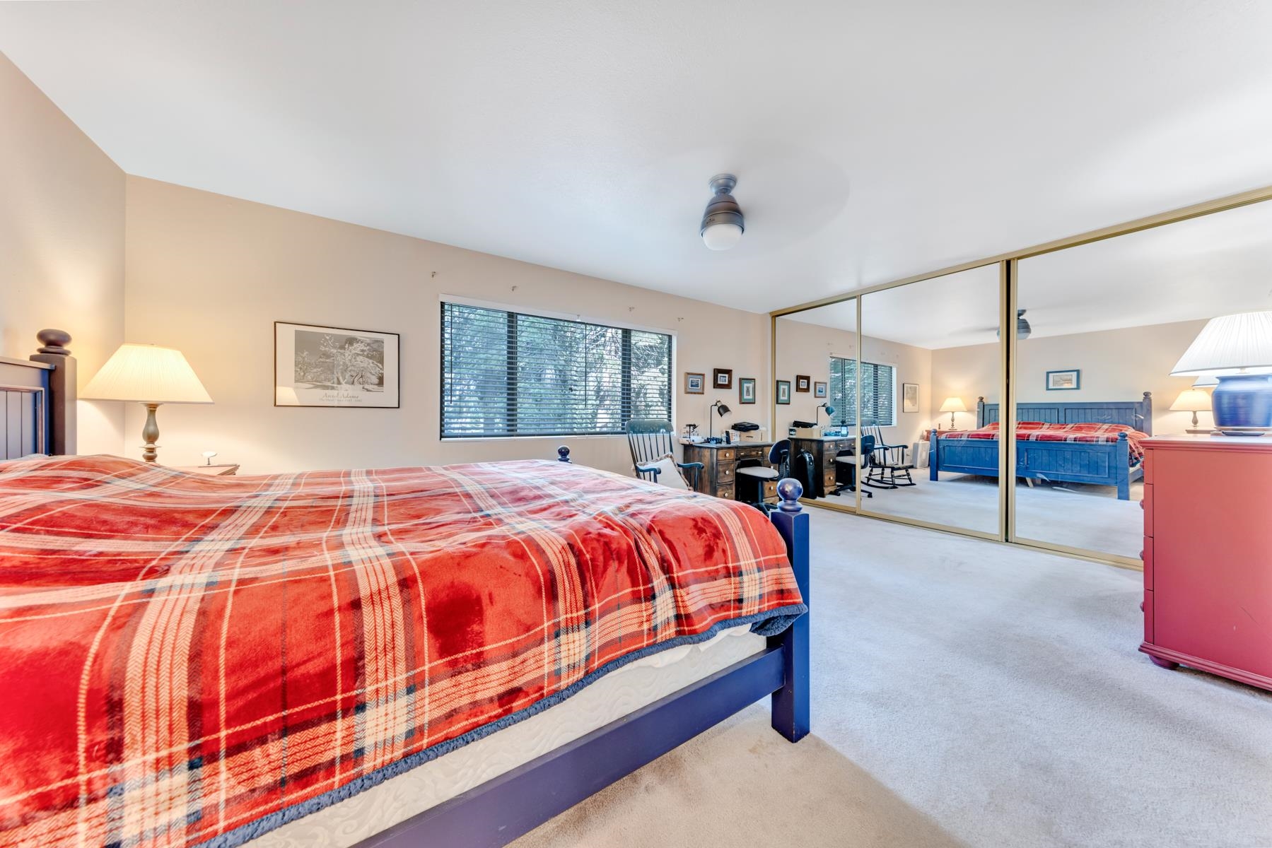 1280 Lassen View Drive