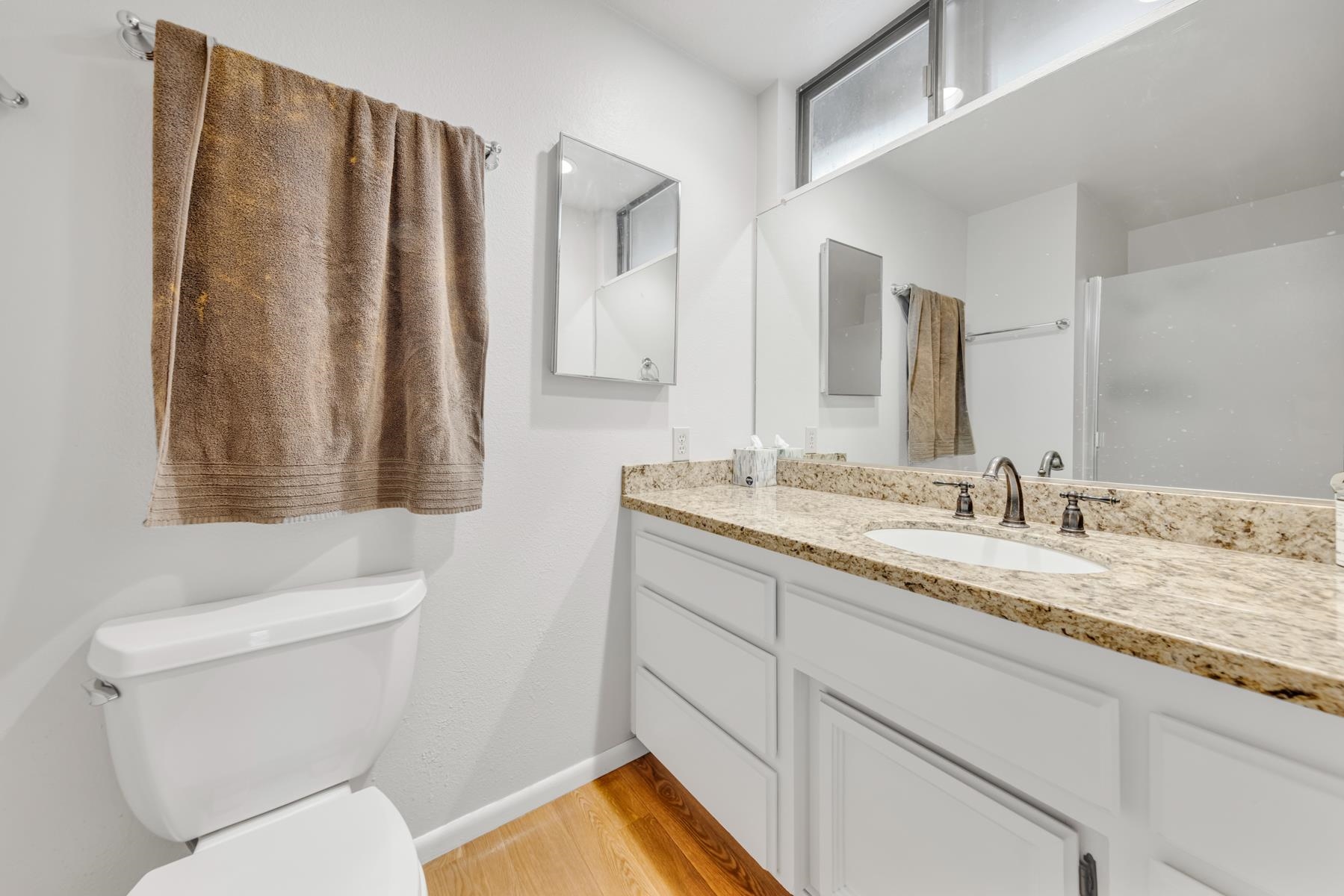 1280 Lassen View Drive