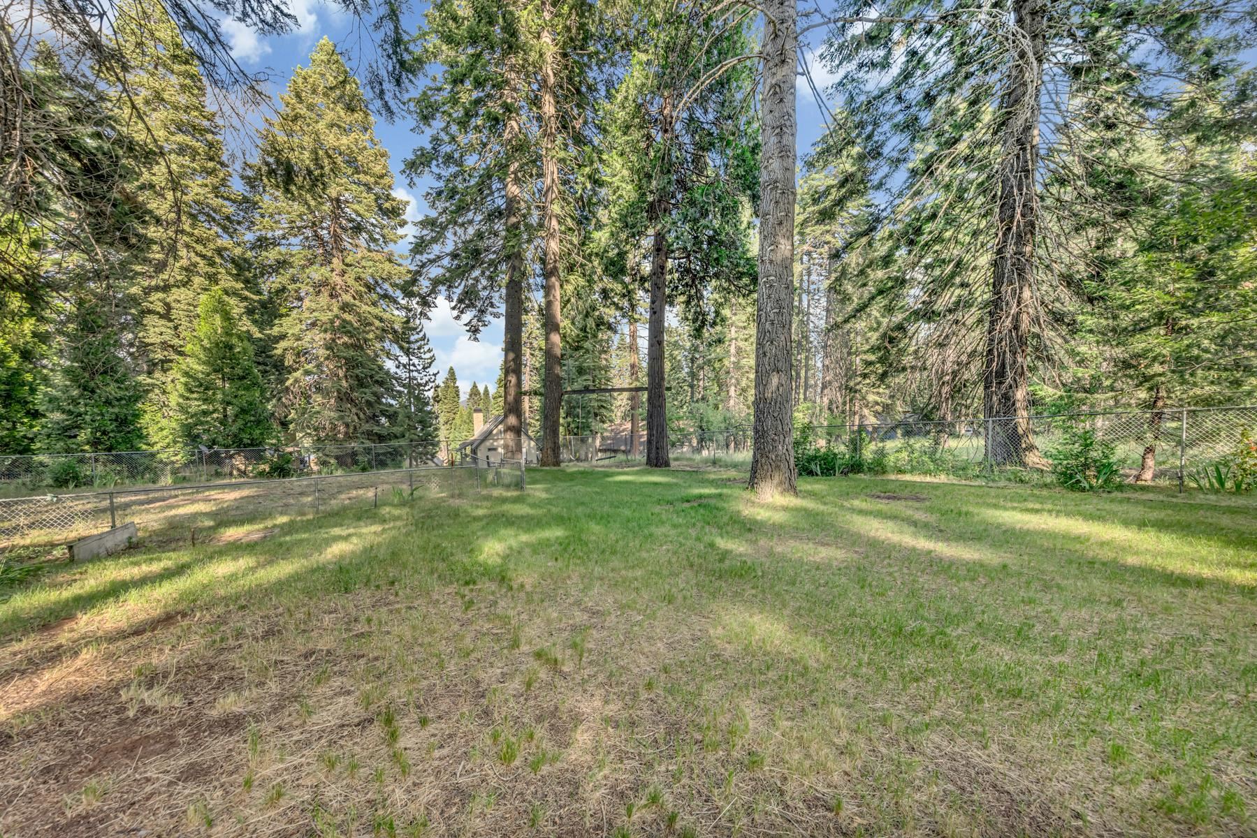 1280 Lassen View Drive
