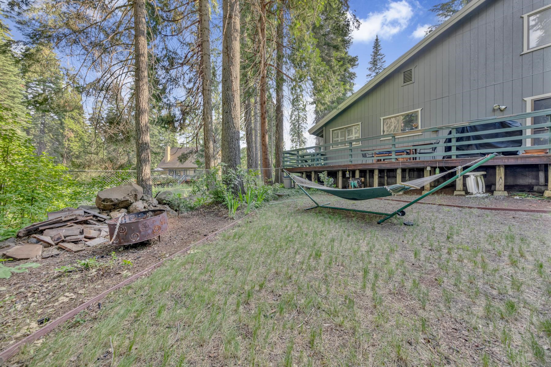 1280 Lassen View Drive