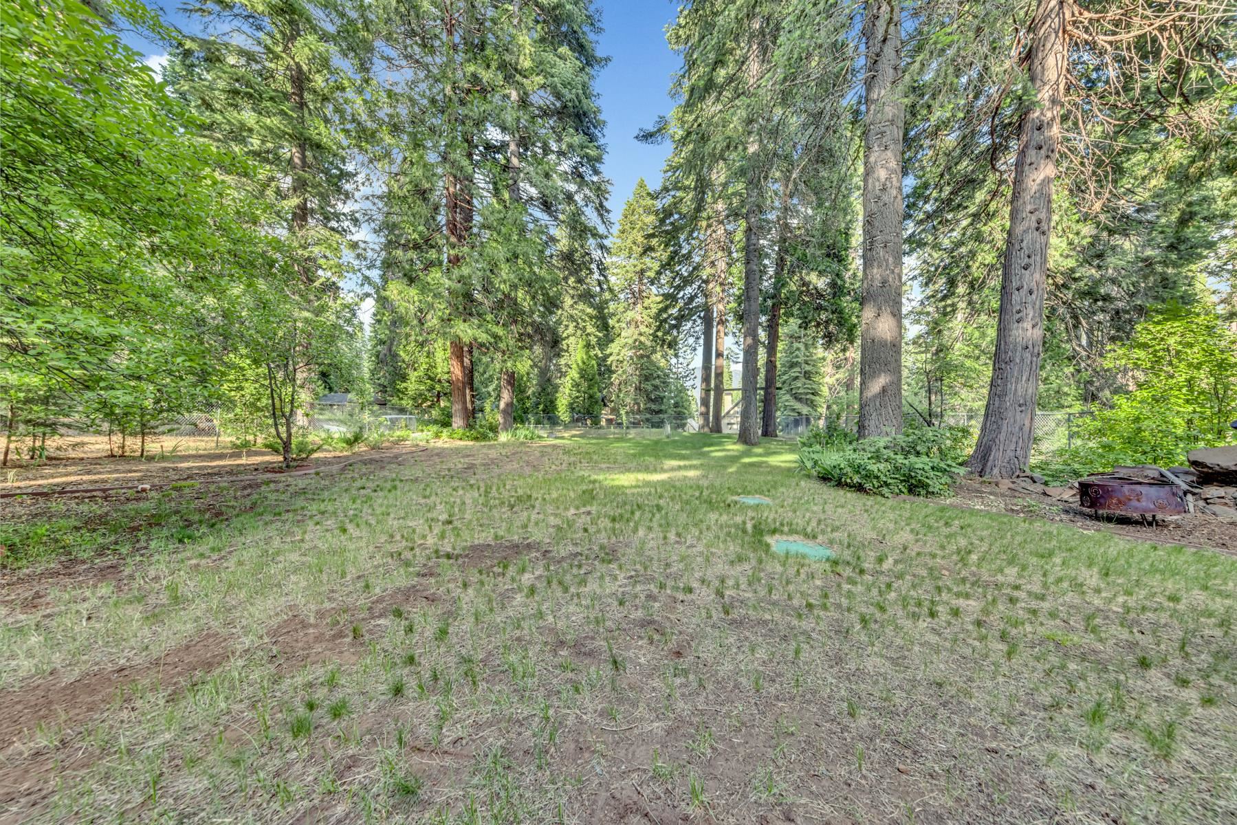 1280 Lassen View Drive