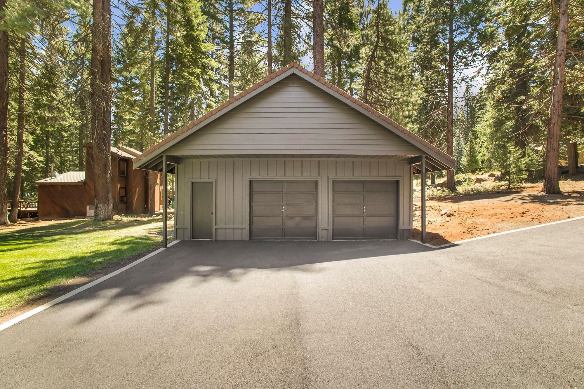 301 Drive