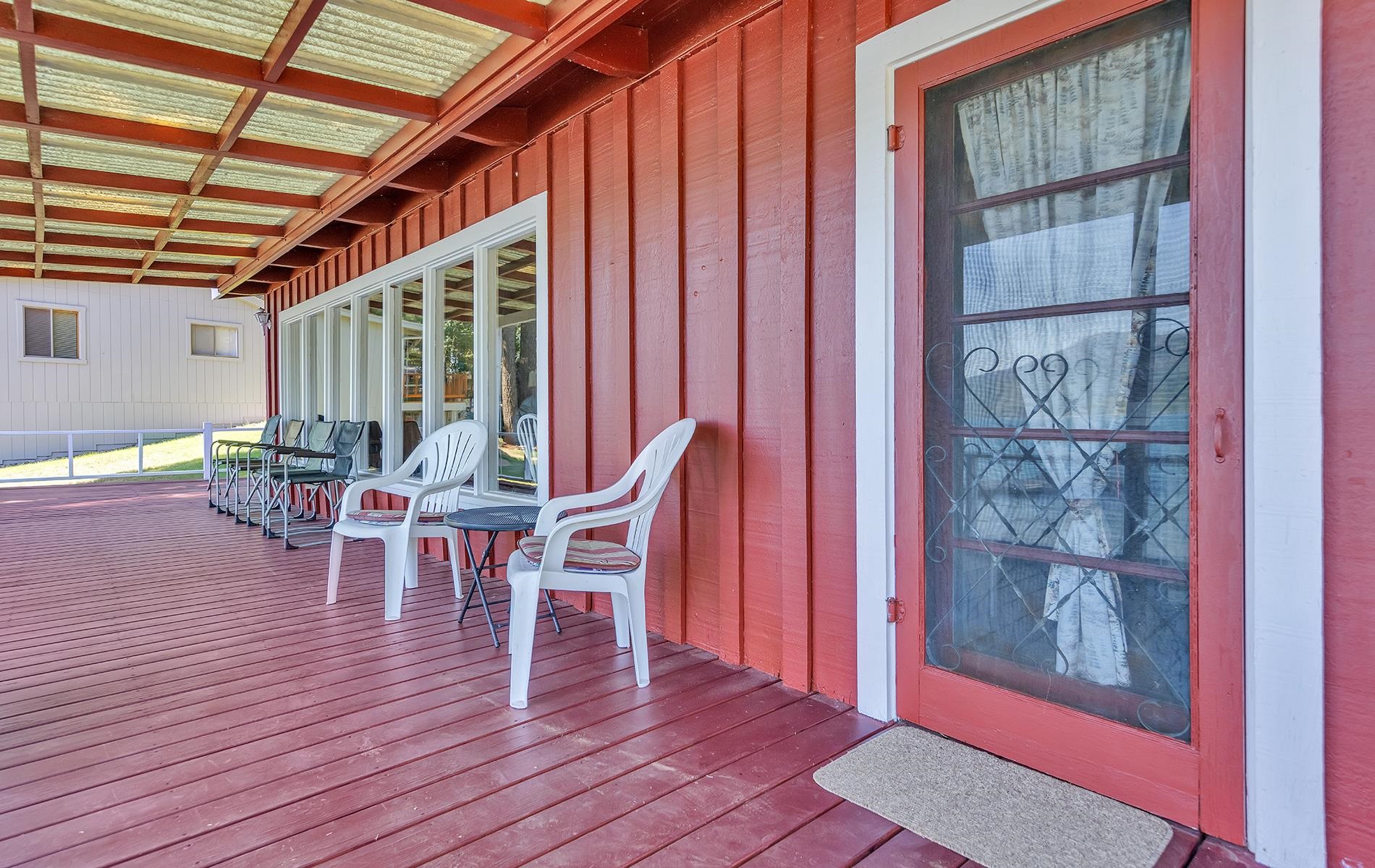 204 Peninsula Drive