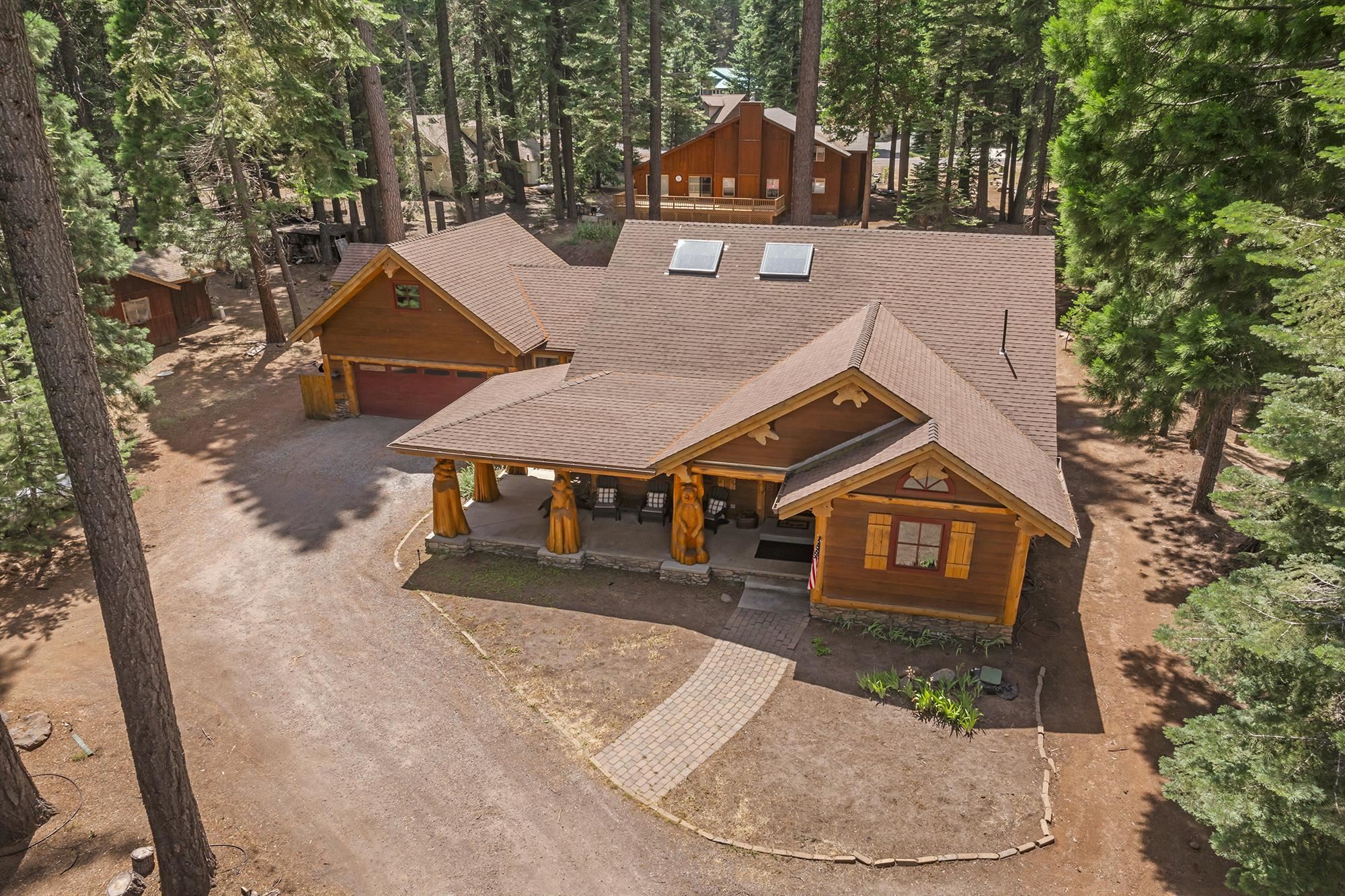 1131 Peninsula Drive